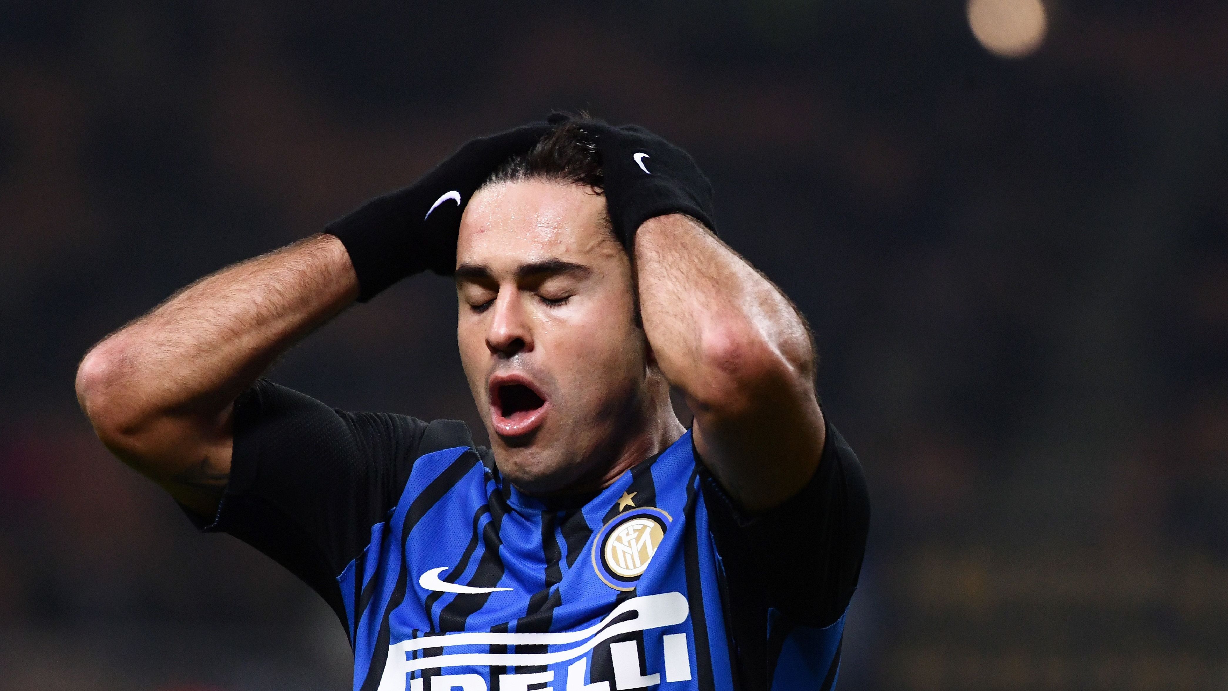 Former Inter Player Regrets Forgoing Leicester’s Historic Premier League Victory After Roberto Mancini’s Influence