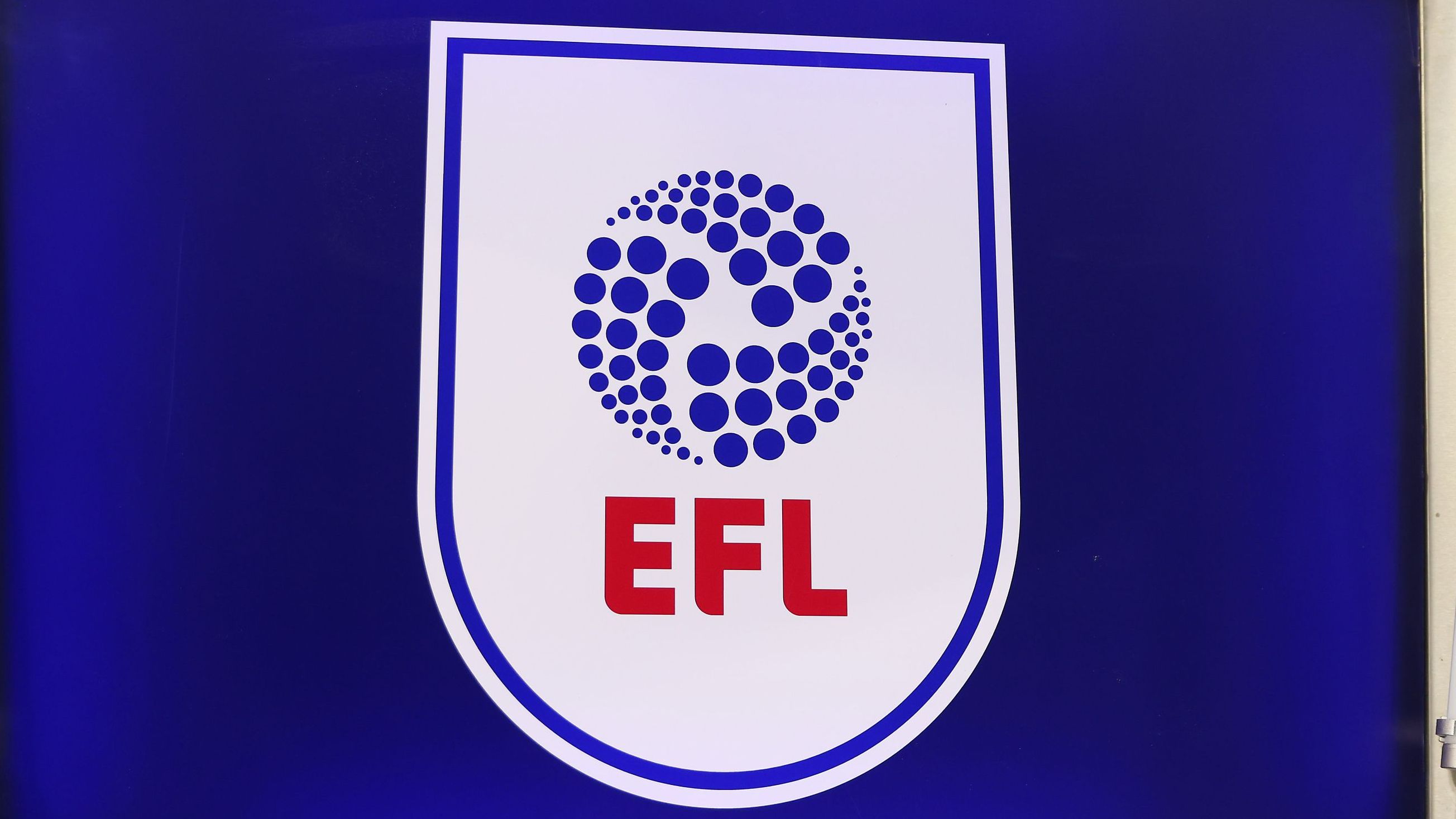 Premier League Grants Arsenal’s Request to Reschedule Everton Fixture Following Mikel Arteta’s Remarks