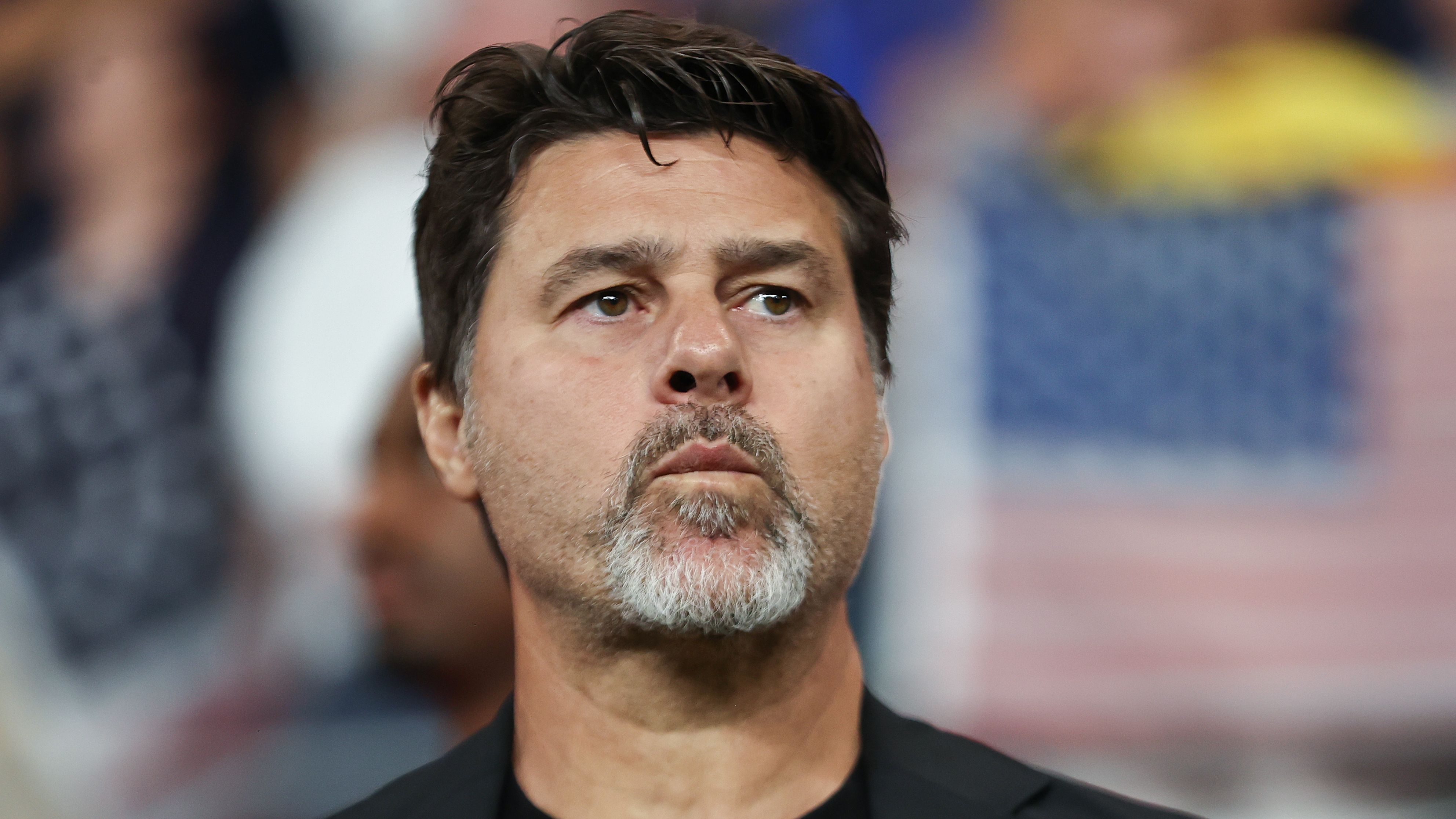 Mauricio Pochettino Expresses Fondness for the Premier League as USMNT Coach Considers Potential Return After the 2026 World Cup