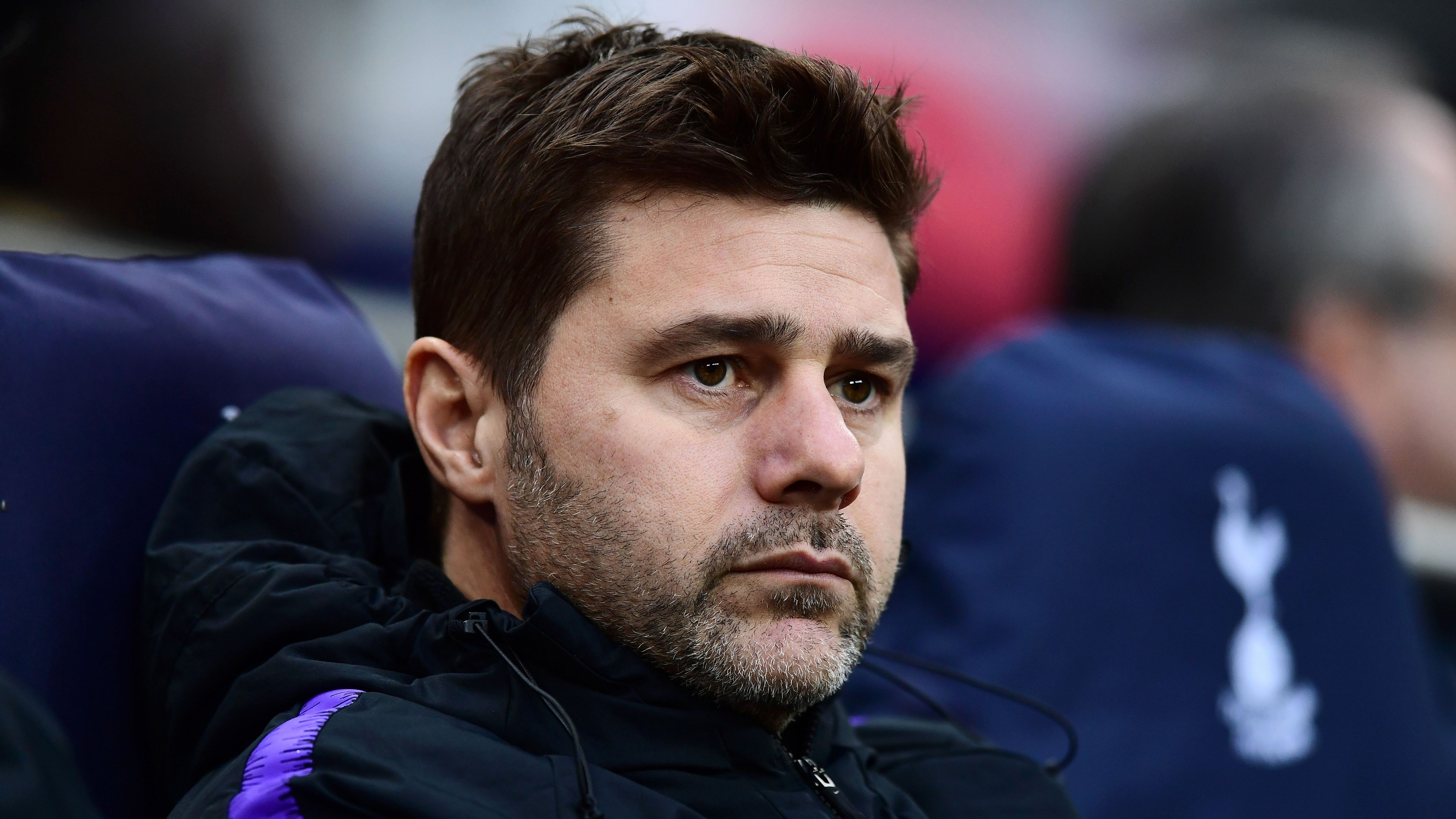 Mauricio Pochettino Expresses Fondness for the Premier League as USMNT Coach Considers Potential Return After the 2026 World Cup