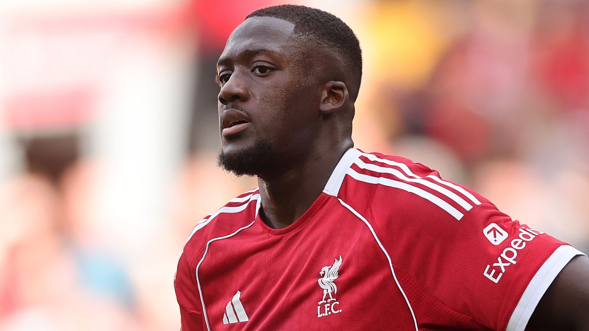 Ibrahima Konate Criticizes Media for Complicating His Position Amid Real Madrid Transfer Rumors and Asserts Liverpool Fans Lack Full Insight into the Saga