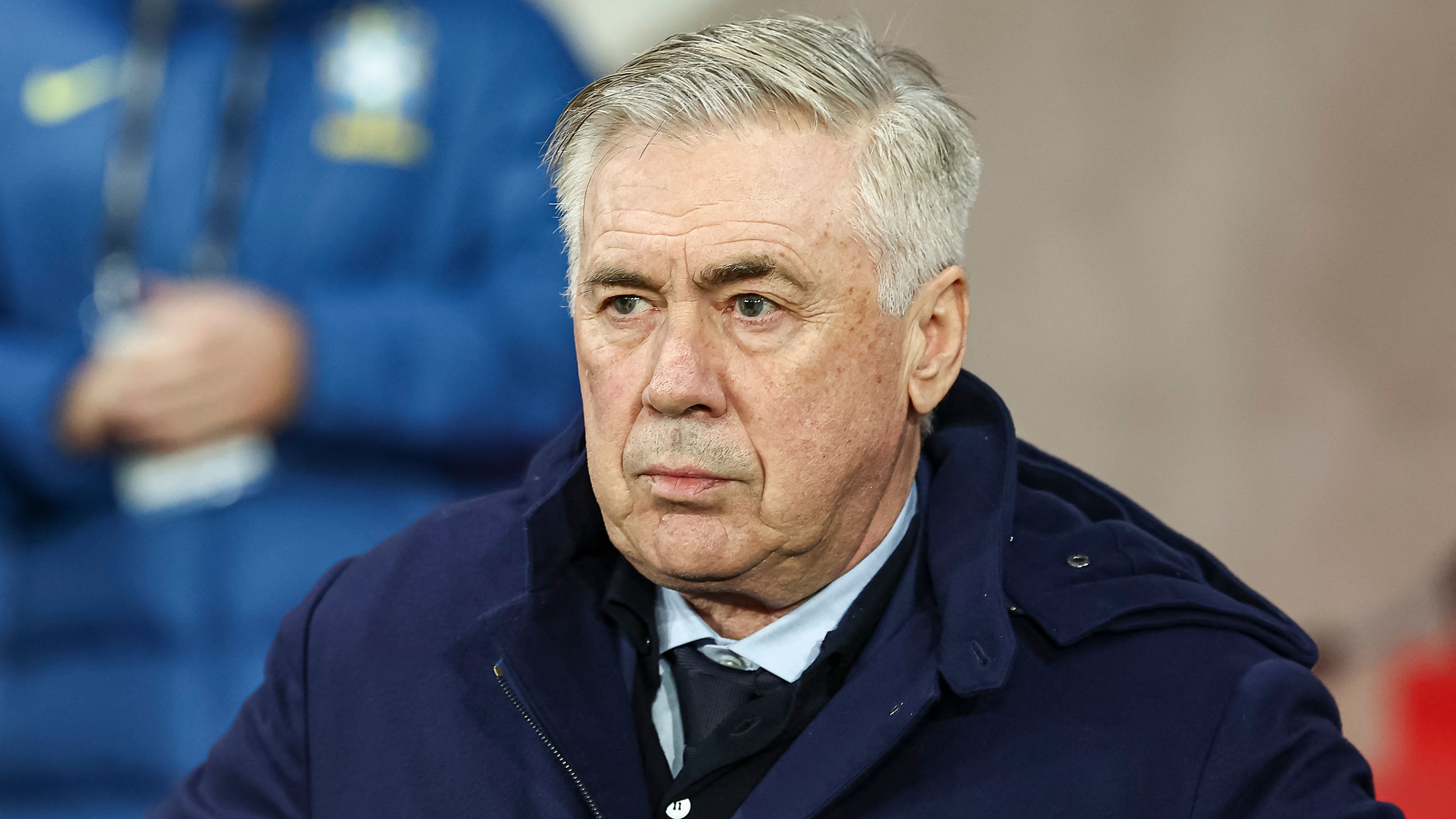 Brazil Player Ratings vs. Tunisia: Estevão Willian’s Scoring Prowess Shines, but Lucas Paquetá Misses Crucial Penalty in Disappointing Draw Under Carlo Ancelotti