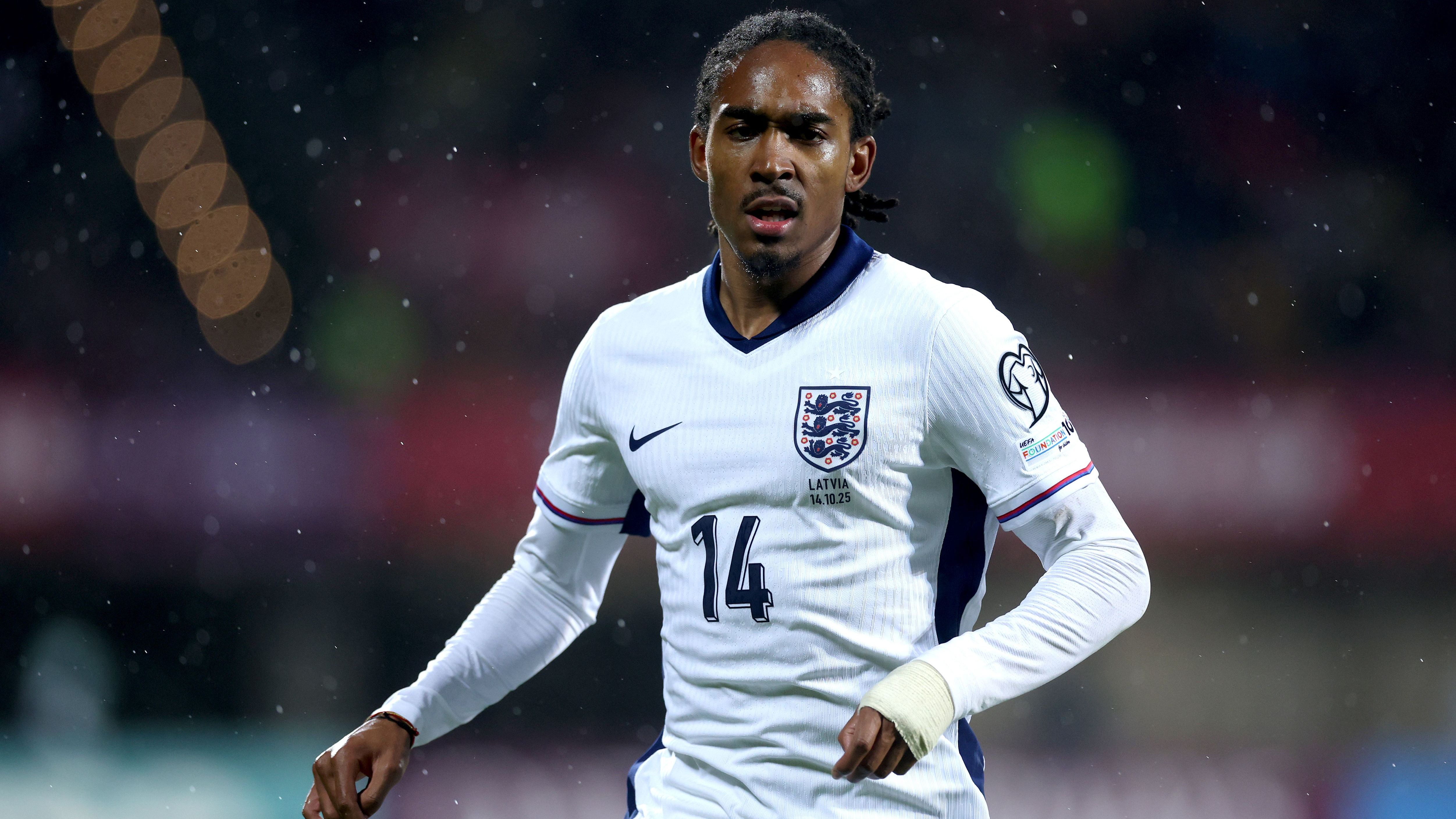 Thomas Tuchel Issues Fresh Warning to England Defender Over Conduct