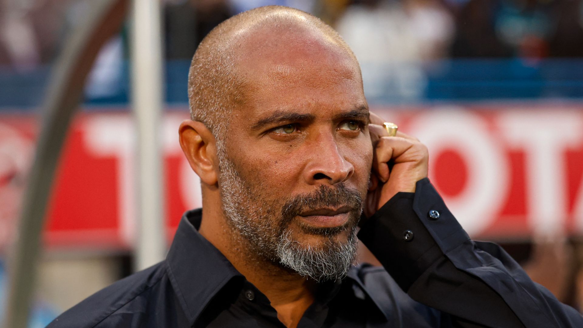 Nigerian Head Coach Alleges Supernatural Interference by DR Congo Staff in Intense Penalty Shootout That Ended Super Eagles’ World Cup Campaign