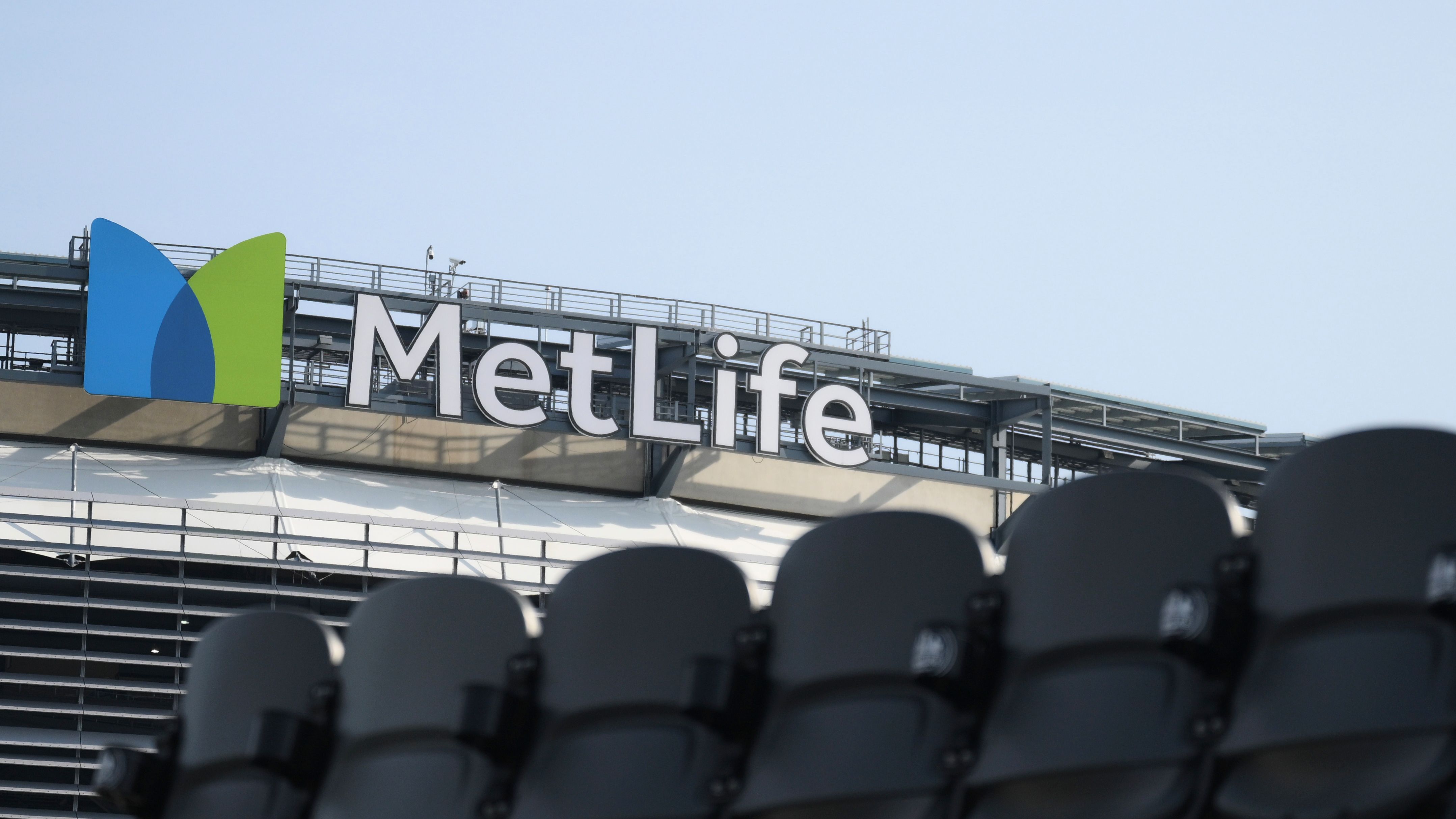 FIFA PASS Provides Priority U.S. Visa Appointments for World Cup 2026 Ticket Holders