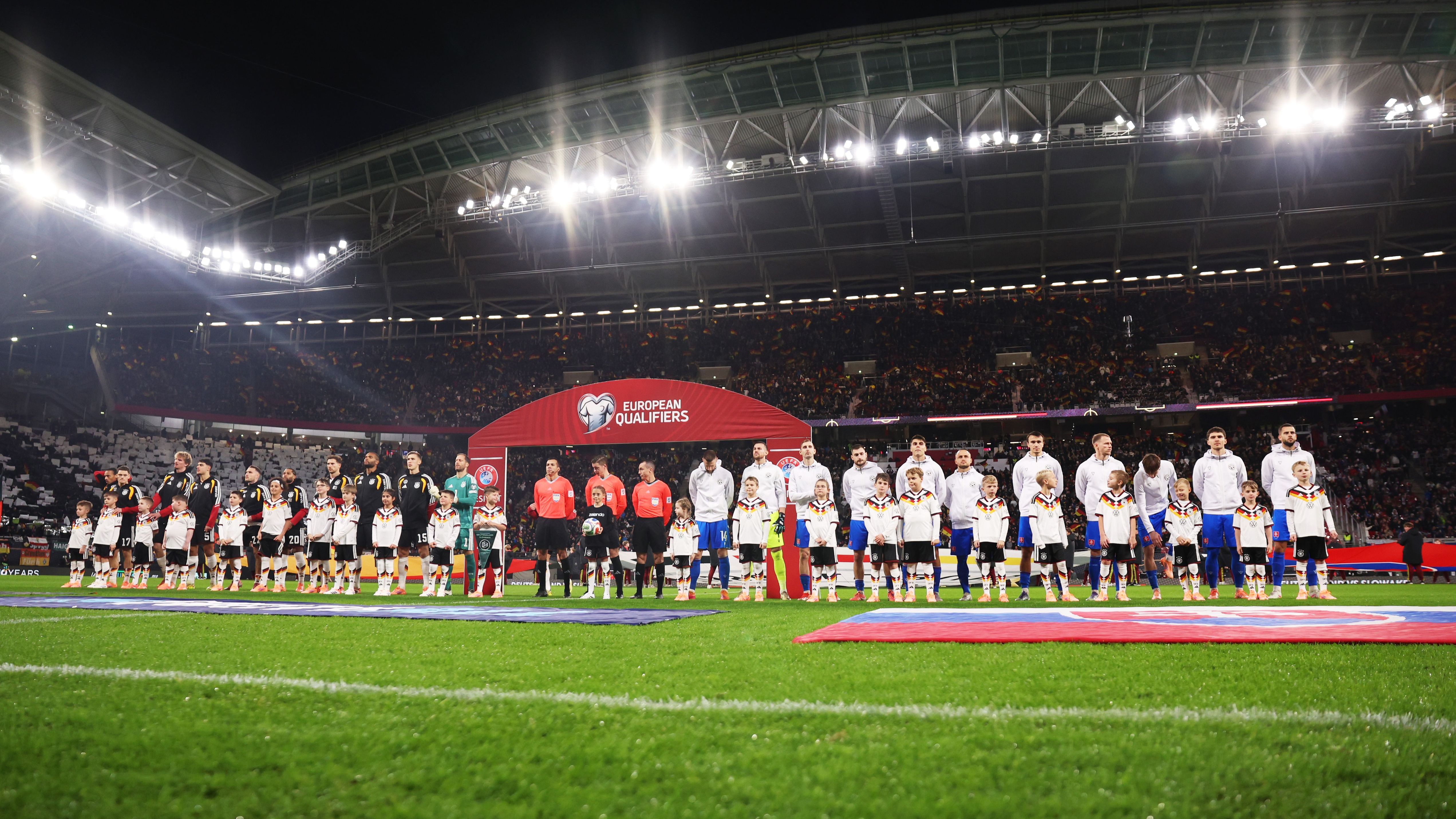 FIFA PASS Provides Priority U.S. Visa Appointments for World Cup 2026 Ticket Holders