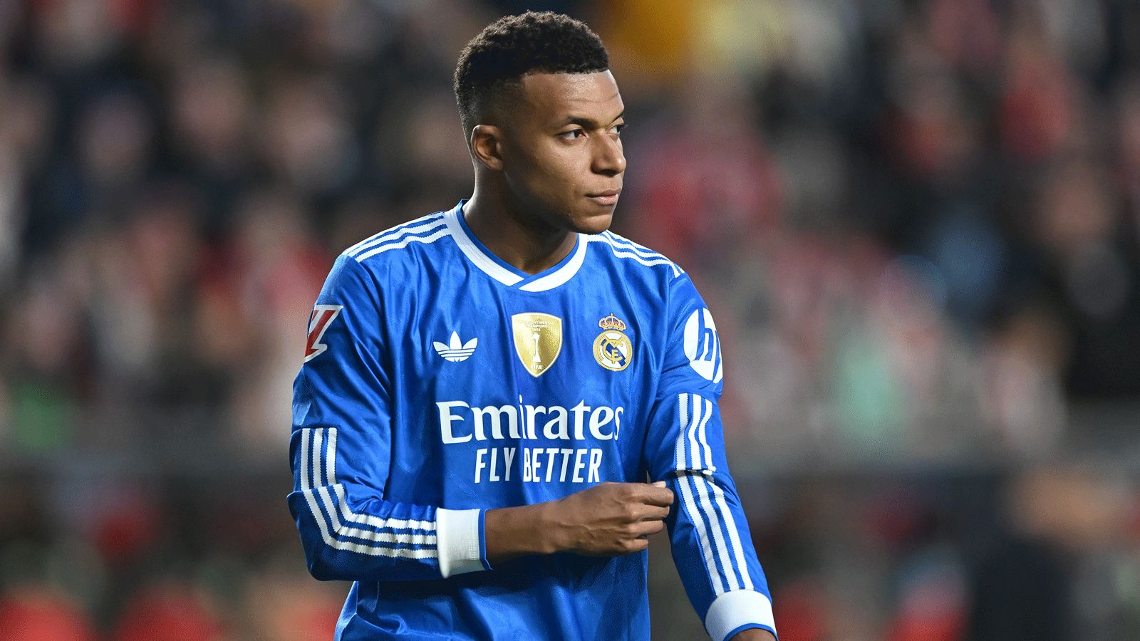 Kylian Mbappe Demands €260 Million in Compensation from PSG Amid Escalating Legal Dispute, with Club Countering Stronger Claim