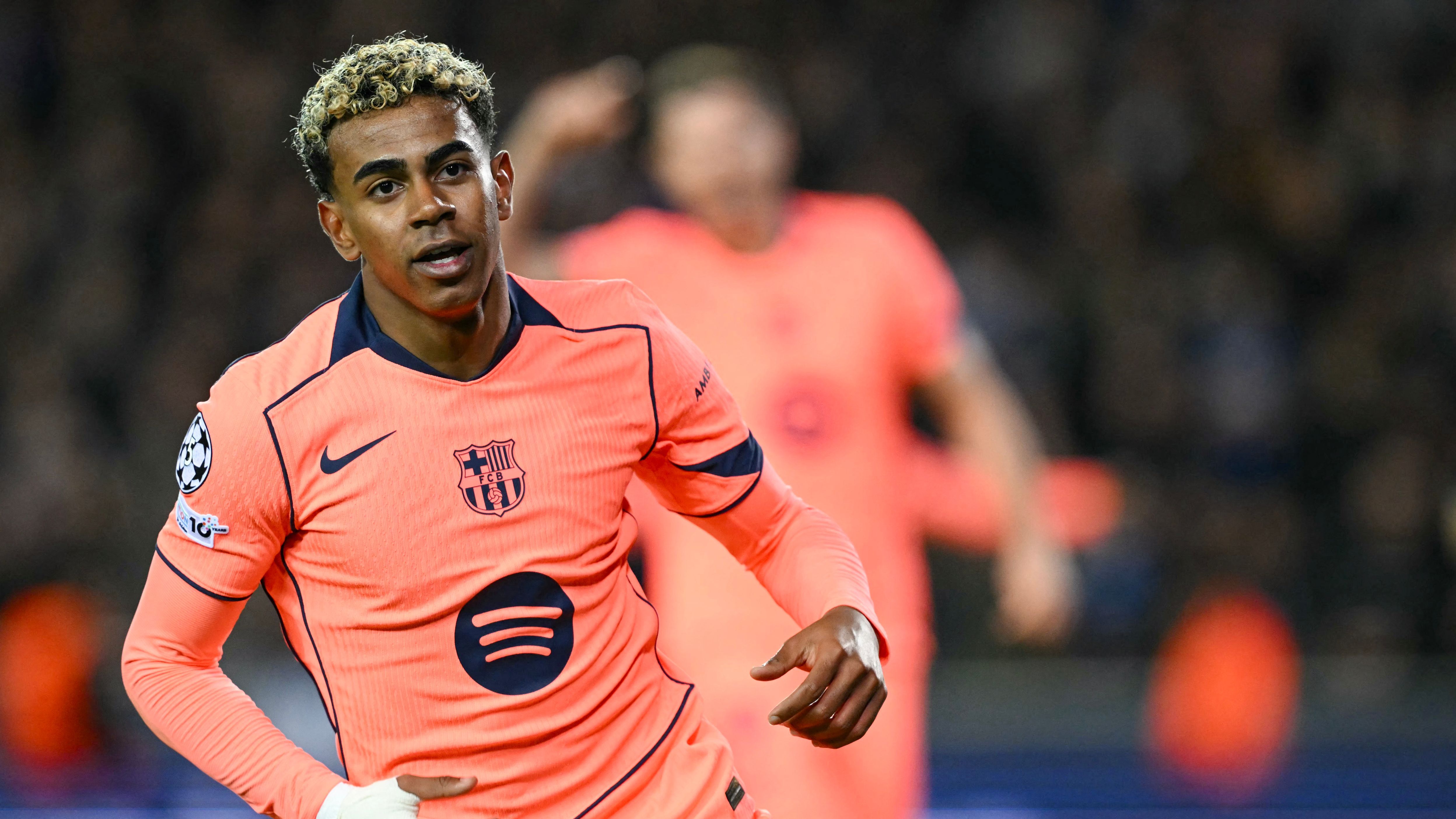 Pep Guardiola Addresses Barcelona Return Speculation as Manchester City Manager Acknowledges the Allure of Playing for and Coaching La Liga Champions