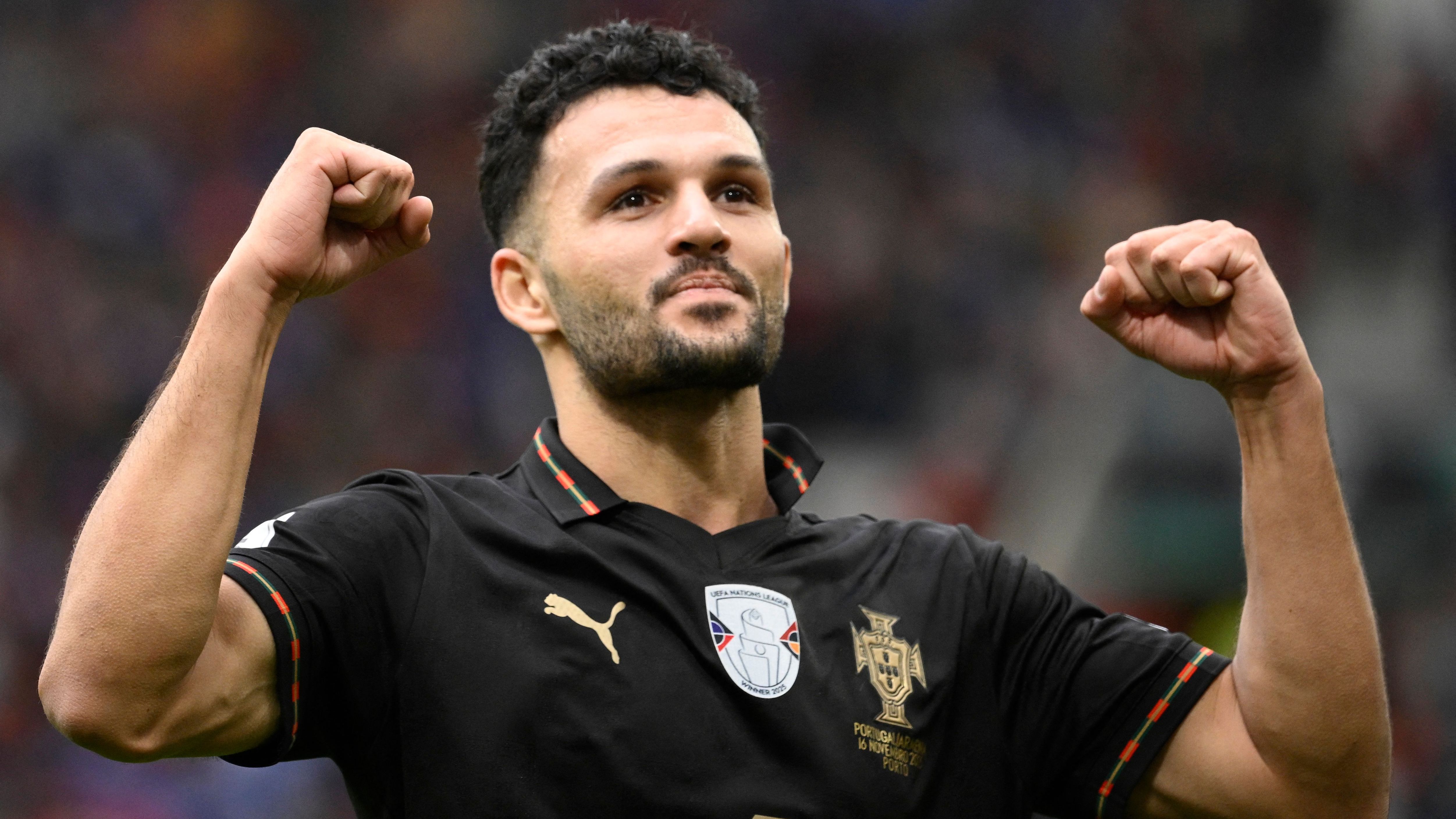 Portugal Player Ratings vs. Armenia: Thriving Without Ronaldo as Fernandes and Neves Deliver Hat-Tricks in Dominant Nine-Goal Win to Secure World Cup Qualification