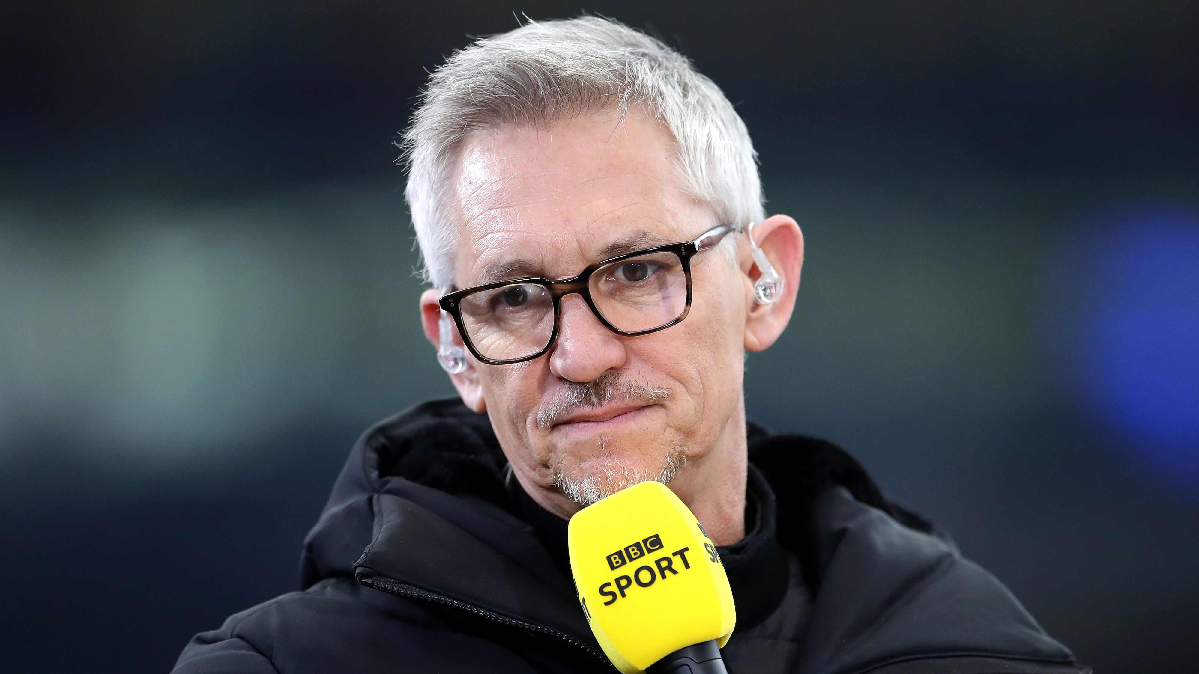 Gary Lineker in Discussions with Netflix for a New Role Following Match of the Day Departure, as Alan Shearer and Micah Richards Are Also Pursued