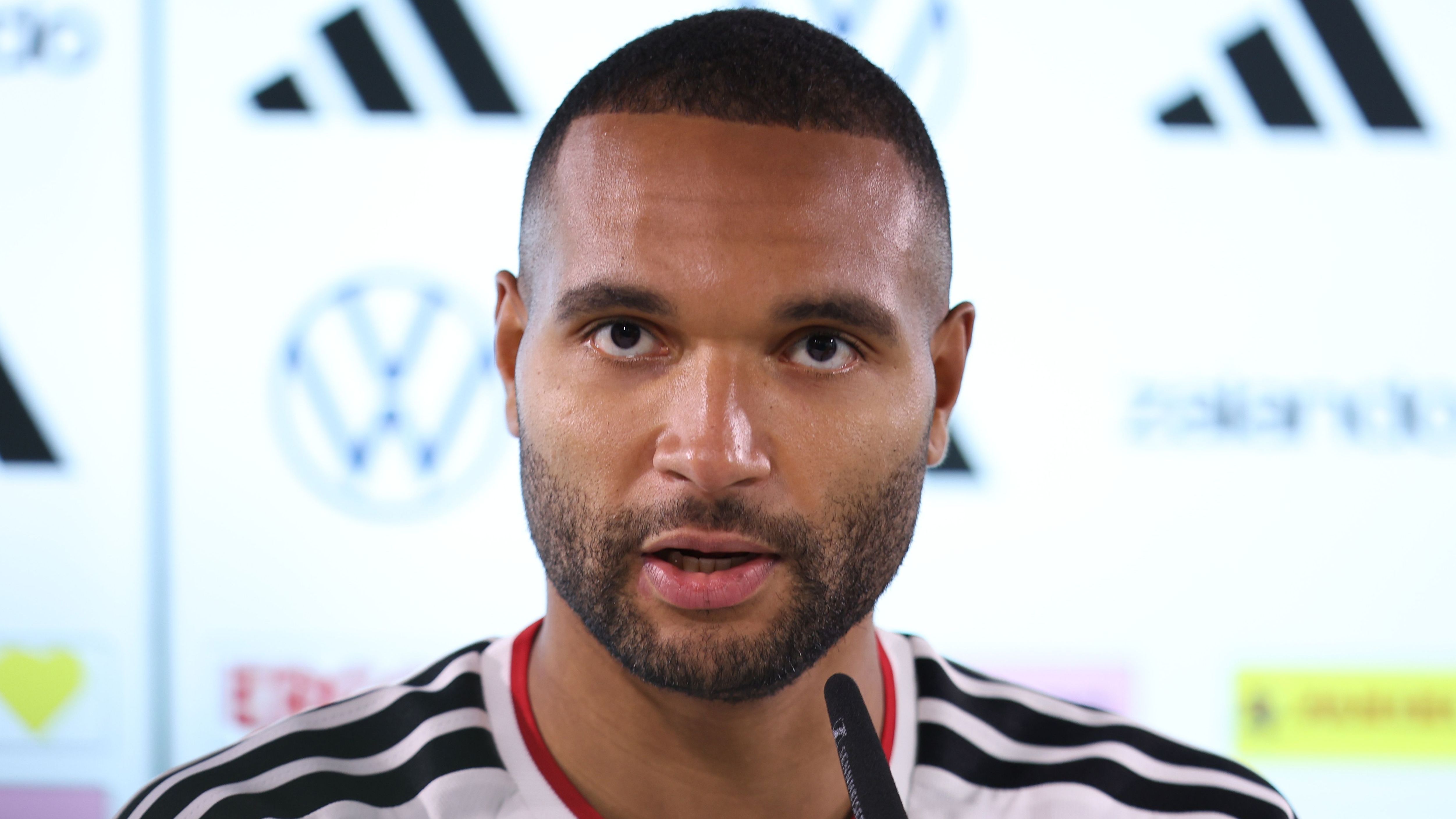 Jonathan Tah Provides Transfer Guidance to Nico Schlotterbeck Amid Bayern Munich’s Pursuit of Borussia Dortmund’s Key Defender