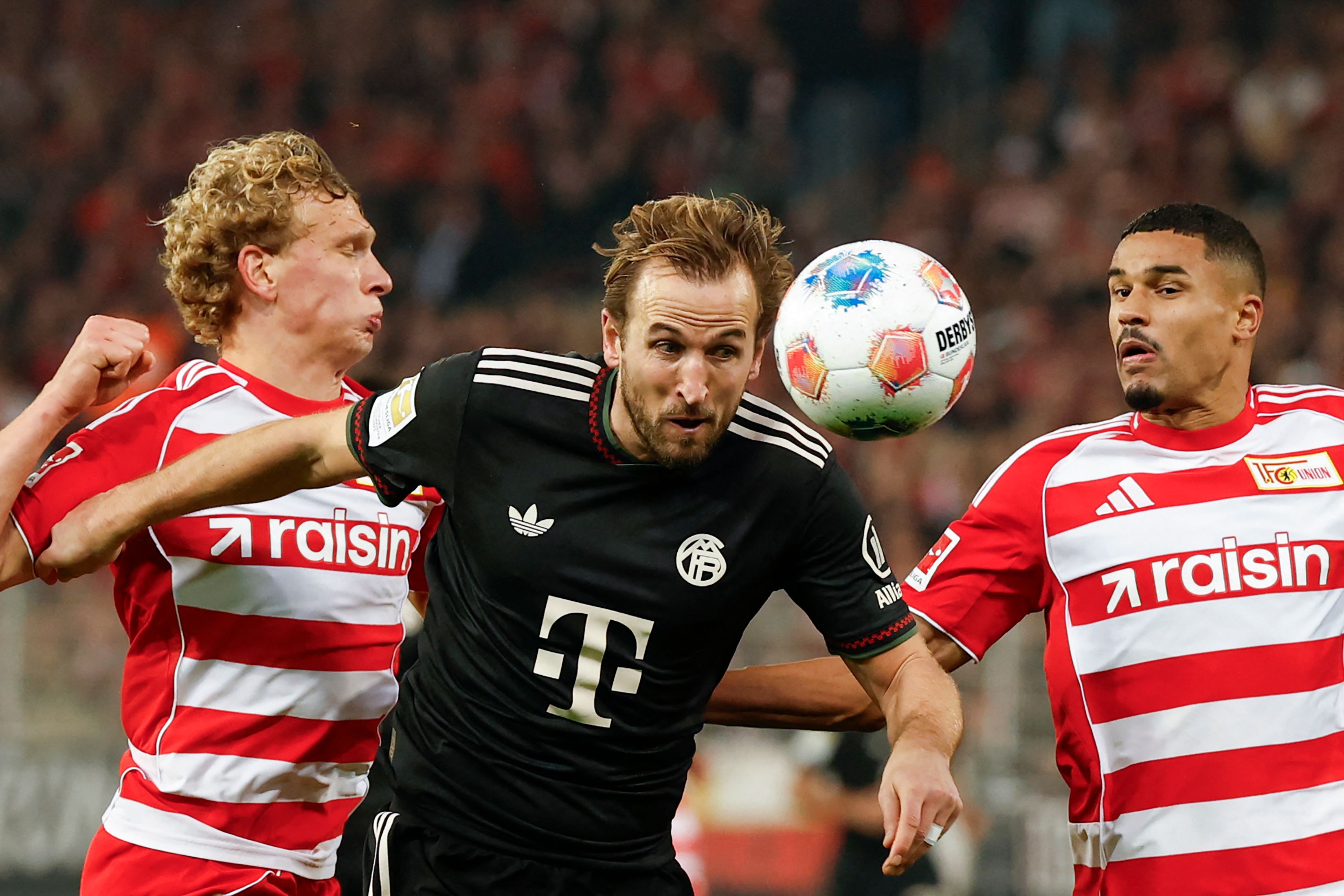 Bayern Munich Chief Backs Club Legend Thomas Muller for Leadership Role After MLS Tenure