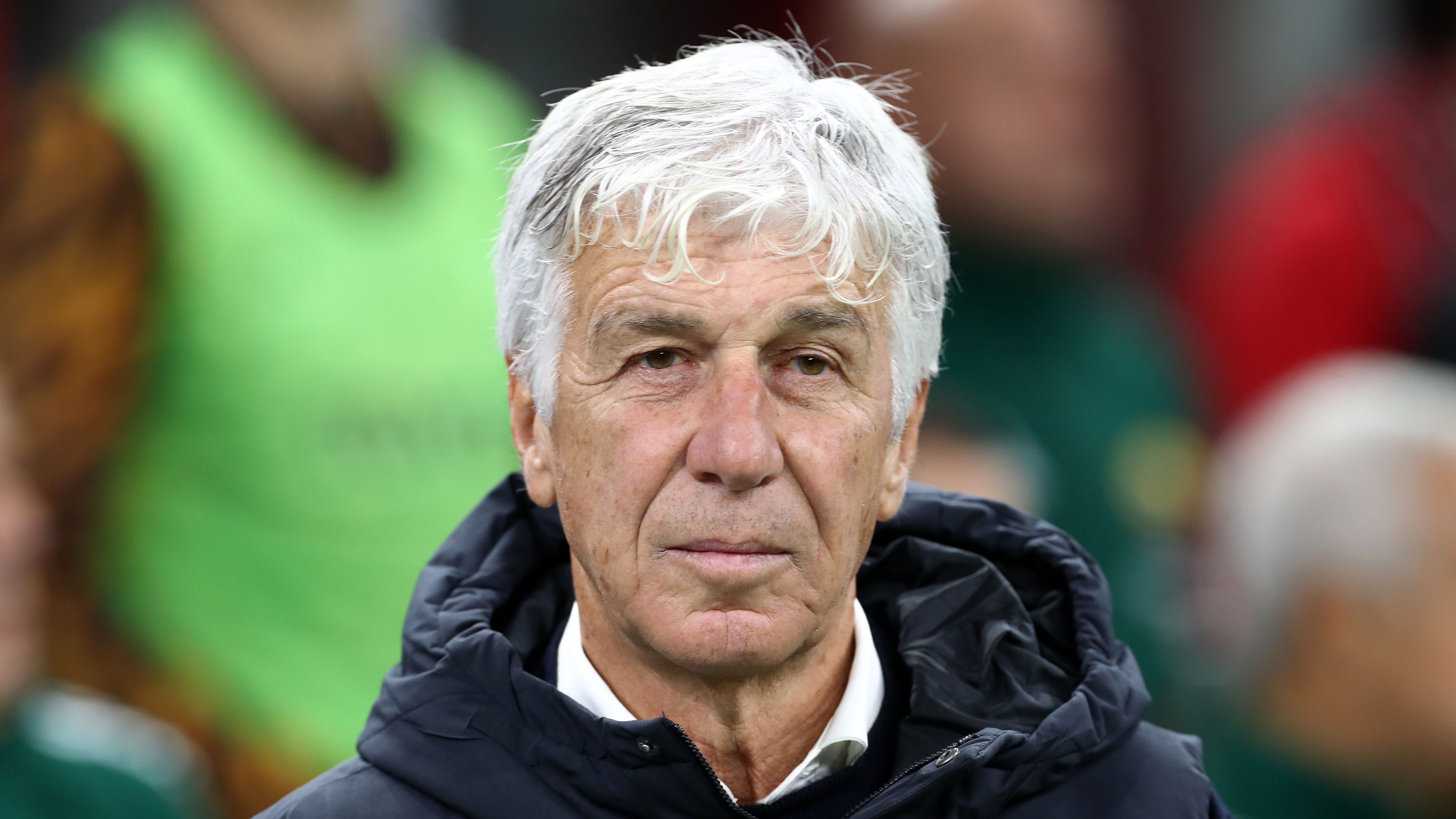 Atalanta Dismisses Head Coach Ivan Juric for Failing to Match Gian Piero Gasperini’s Iconic Legacy