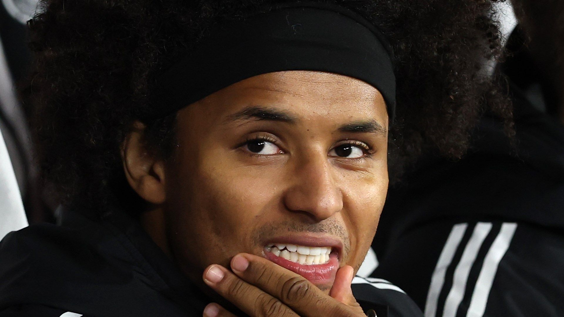 Borussia Dortmund Player Fined €450,000 for Illegal Weapons Charge, Attributing Incident to “Mystery TikTok Box” After Avoiding Prison Sentence