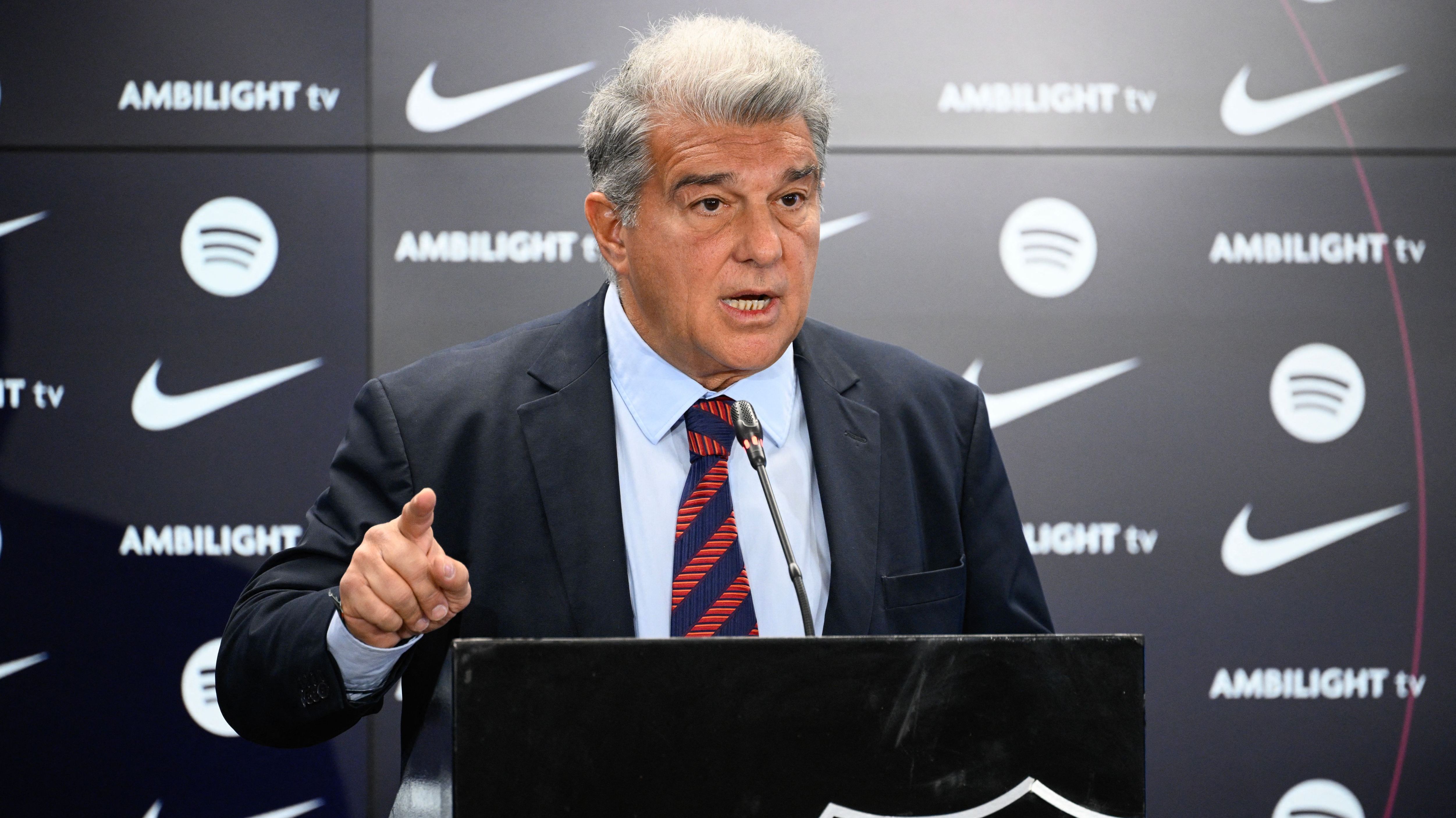 Barcelona Receives Significant Champions League Advantage as UEFA Approves Return to Camp Nou