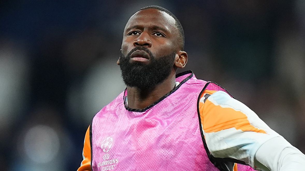 Nothing to Fear’: Germany Poised to Challenge England, France, and Portugal for World Cup Glory, Former Champion Dismisses Qualification Struggles