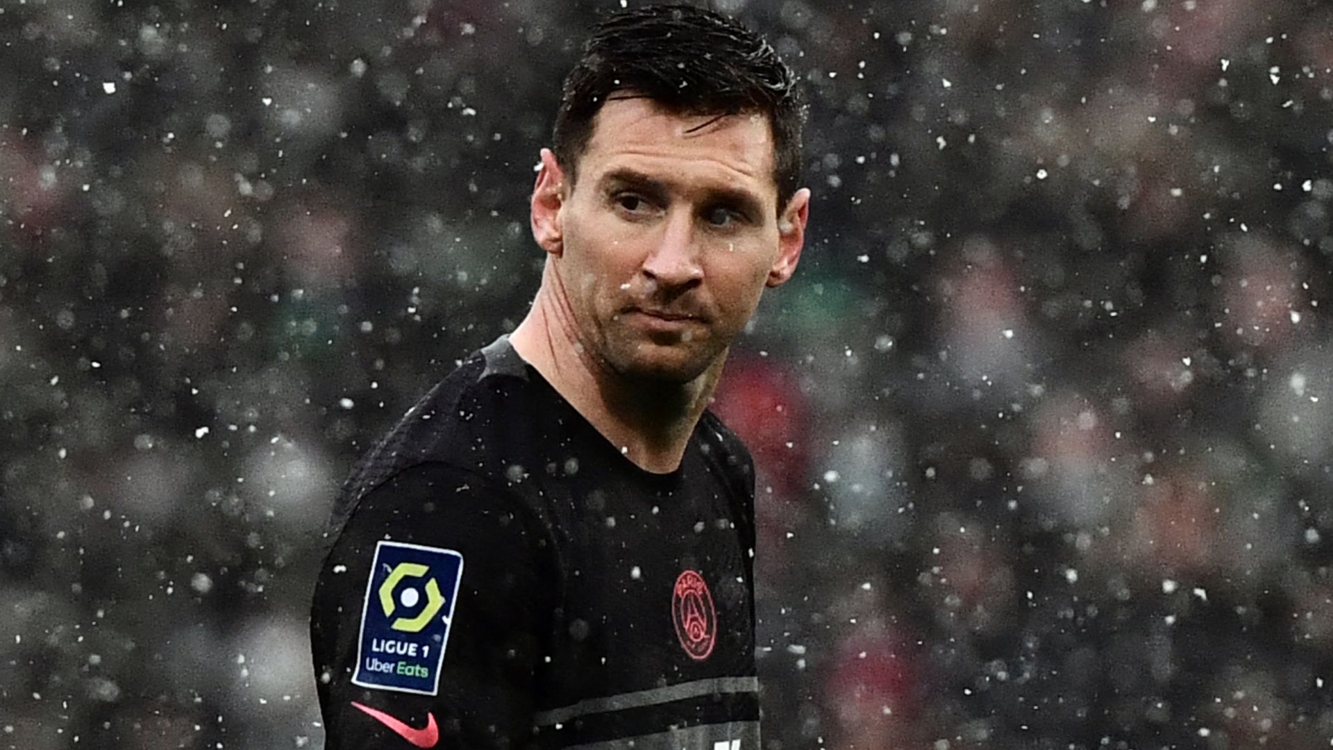 A Lot of Misunderstanding: Leonardo Reveals Insights into Lionel Messi’s Challenging Two-Year Tenure at PSG