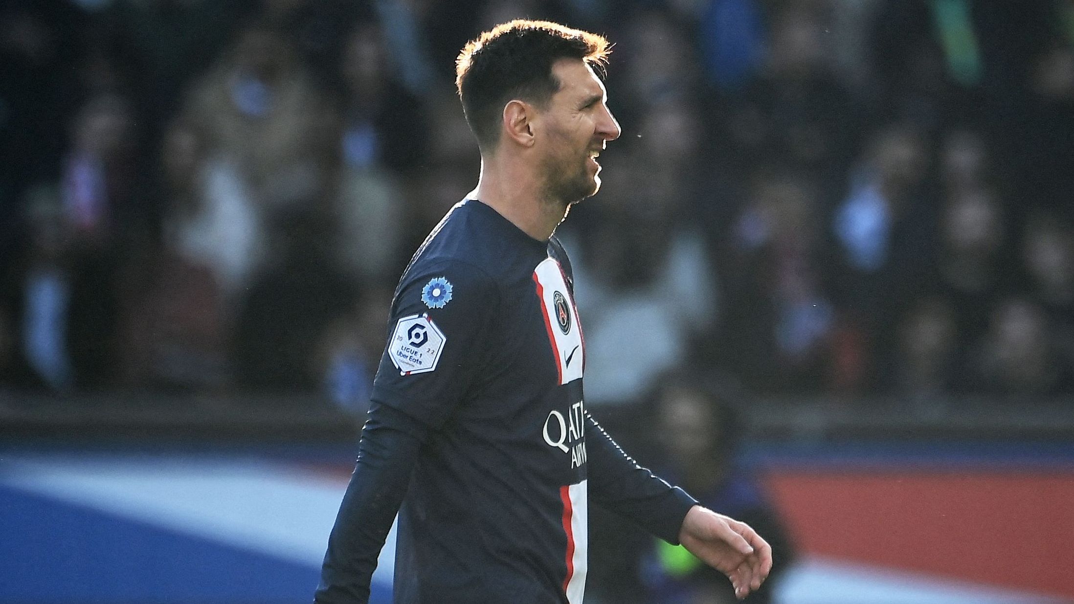 A Lot of Misunderstanding: Leonardo Reveals Insights into Lionel Messi’s Challenging Two-Year Tenure at PSG