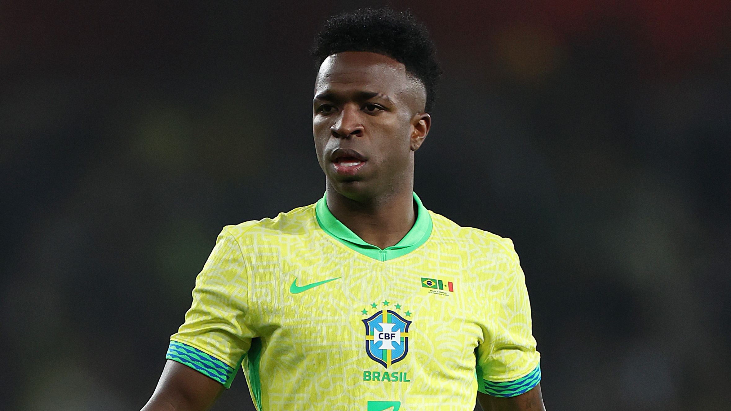 Toni Kroos Criticizes Vinicius Jr.’s Behavior at Real Madrid and Issues a Firm Warning