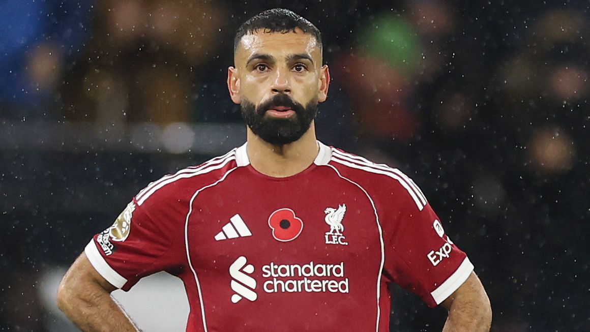 Achraf Hakimi Crowned African Player of the Year as Mohamed Salah and Victor Osimhen Fall Short