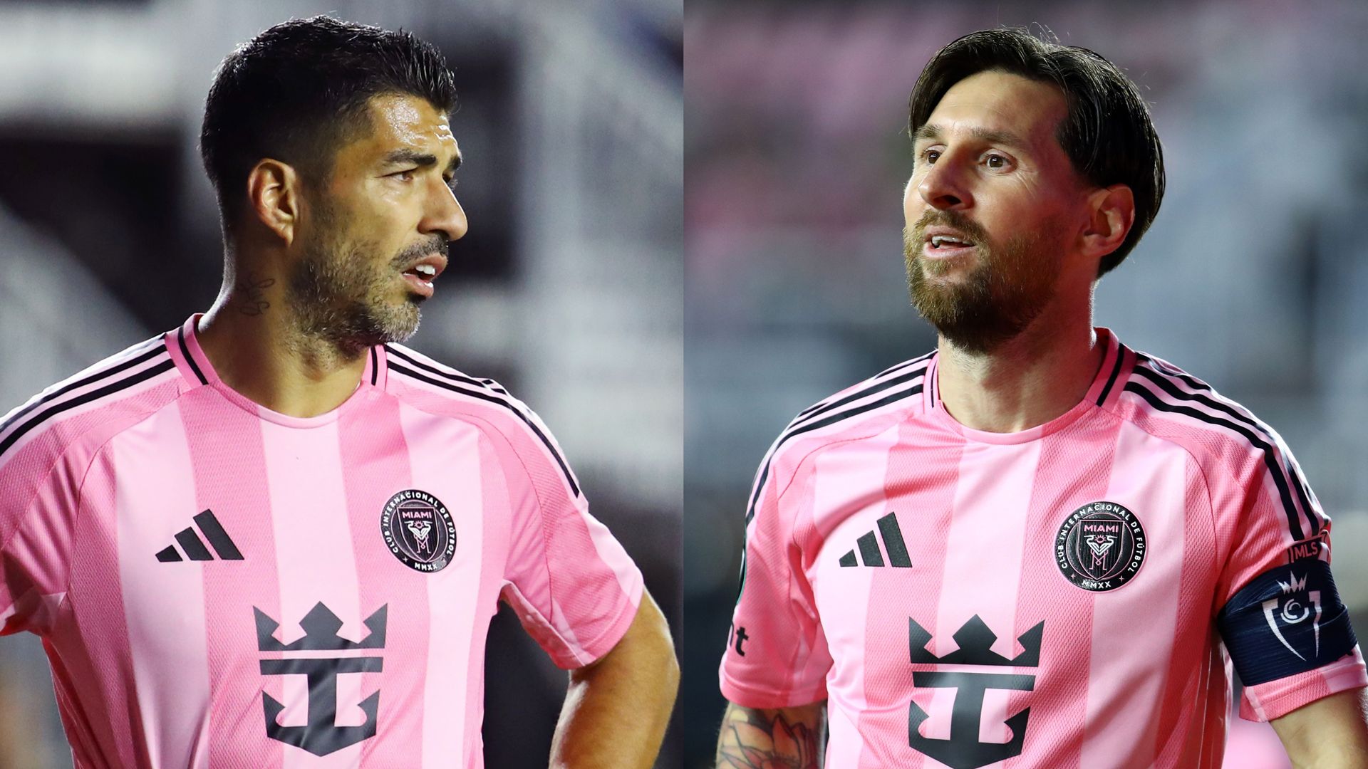 Jordi Alba Dismisses Comparisons Between Lionel Messi and Lamine Yamal, While Crediting Three Other Barcelona Players with Equal Recognition