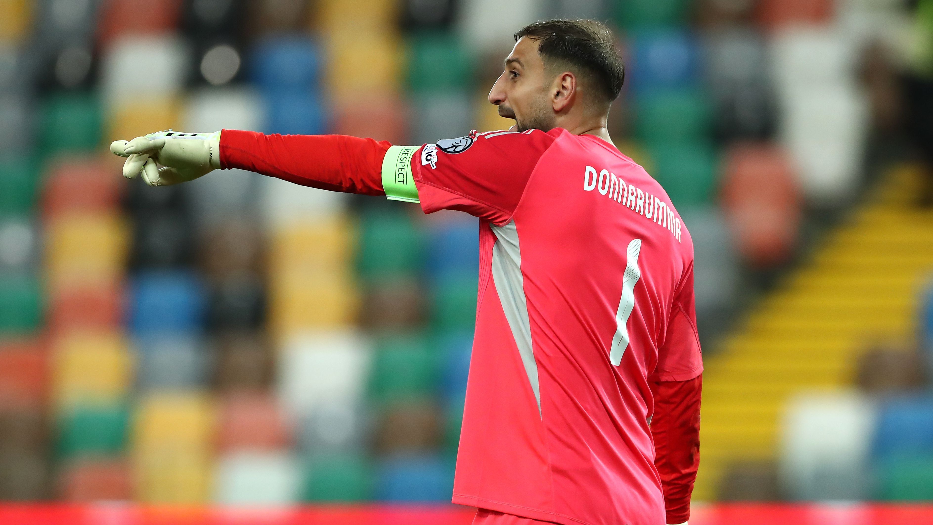 Former Italy Coach Criticizes Gattuso’s Basic Errors, Pushing Azzurri Toward World Cup Play-Offs