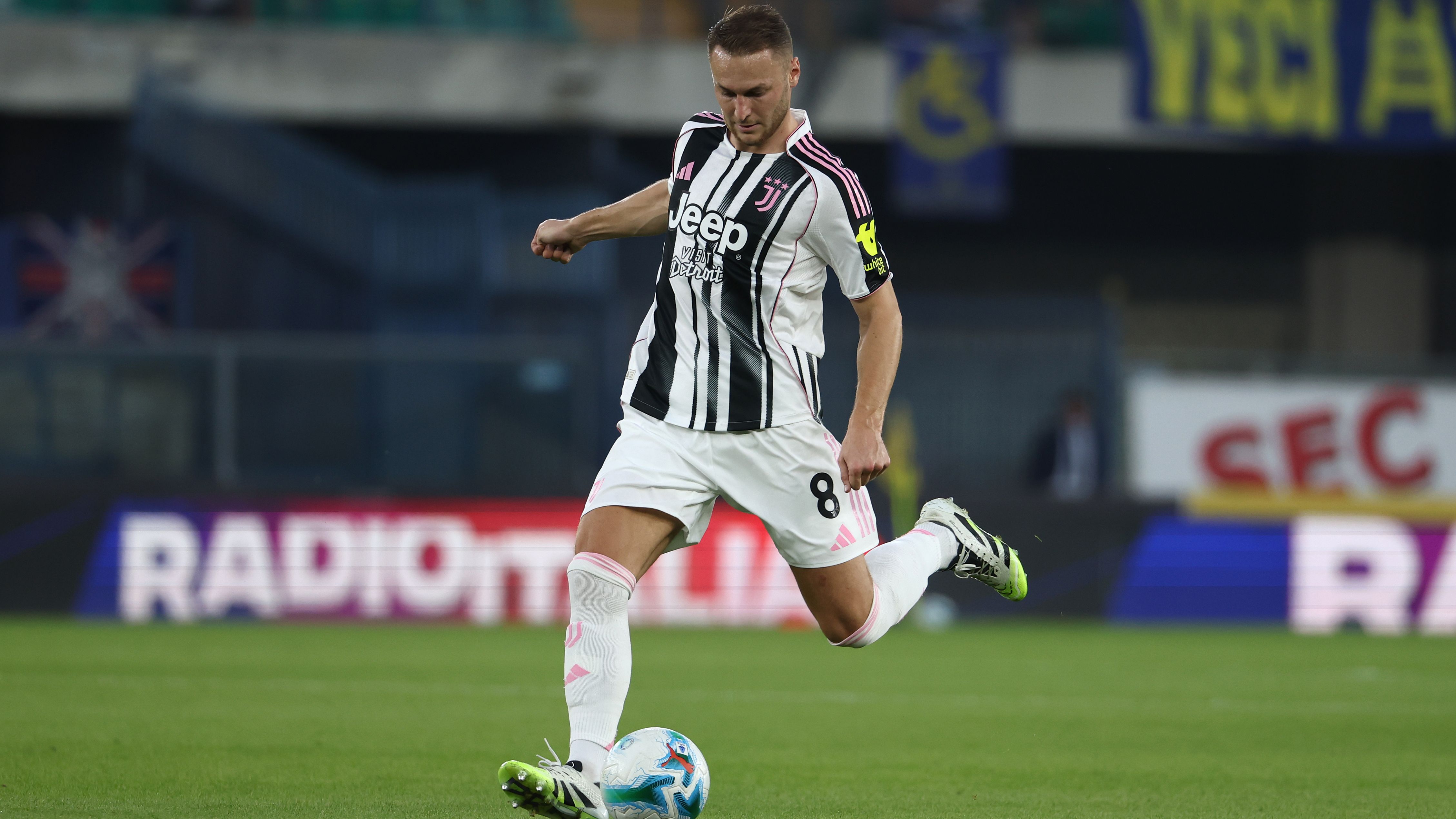 Teun Koopmeiners Revitalized: Luciano Spalletti’s Arrival Boosts Juventus Star Amid Criticism of Thiago Motta and Igor Tudor