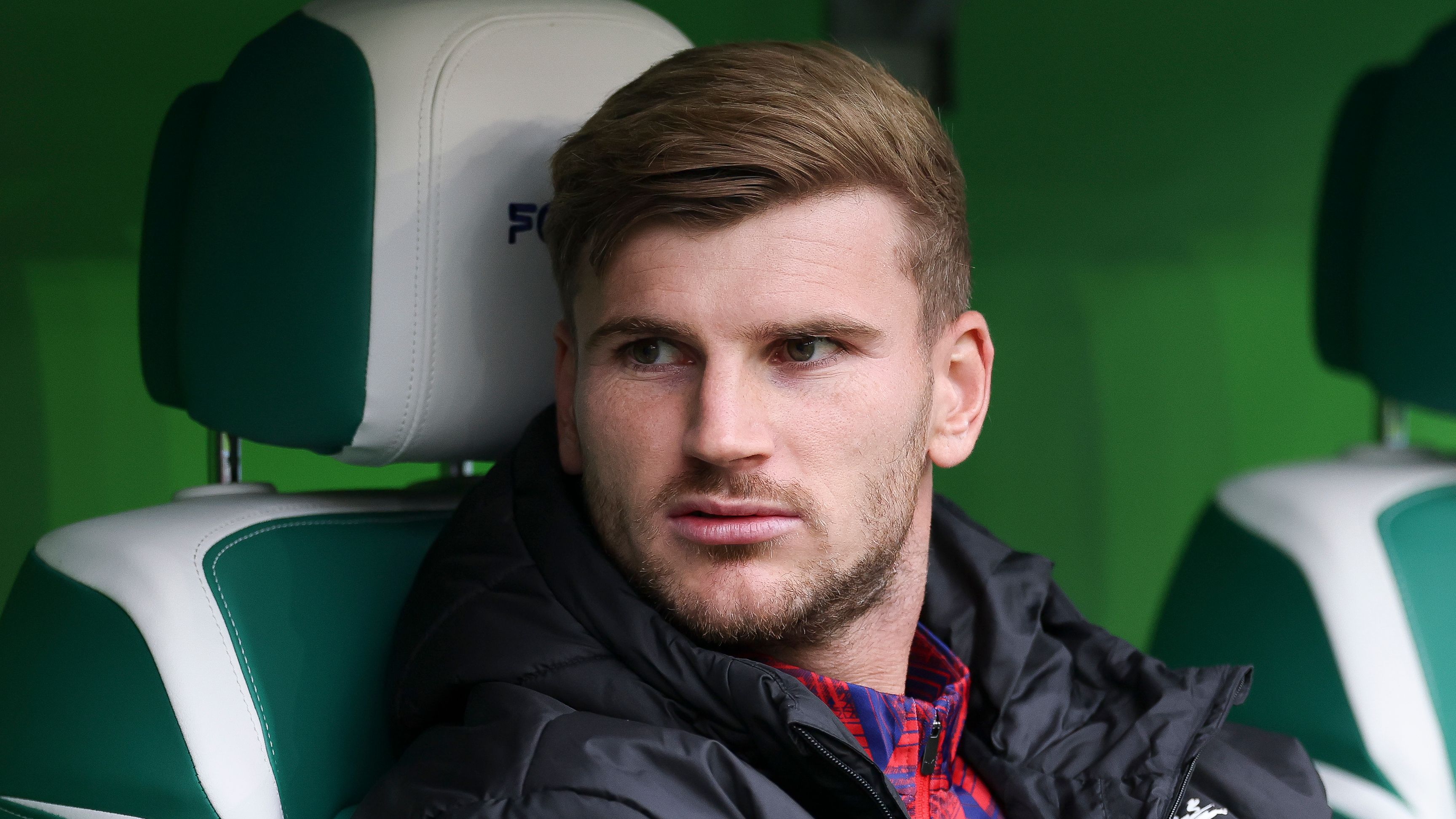 New York Red Bulls Express Reservations on Timo Werner Signing as Former Chelsea and Tottenham Forward Faces MLS Transfer Obstacles Ahead of January Window
