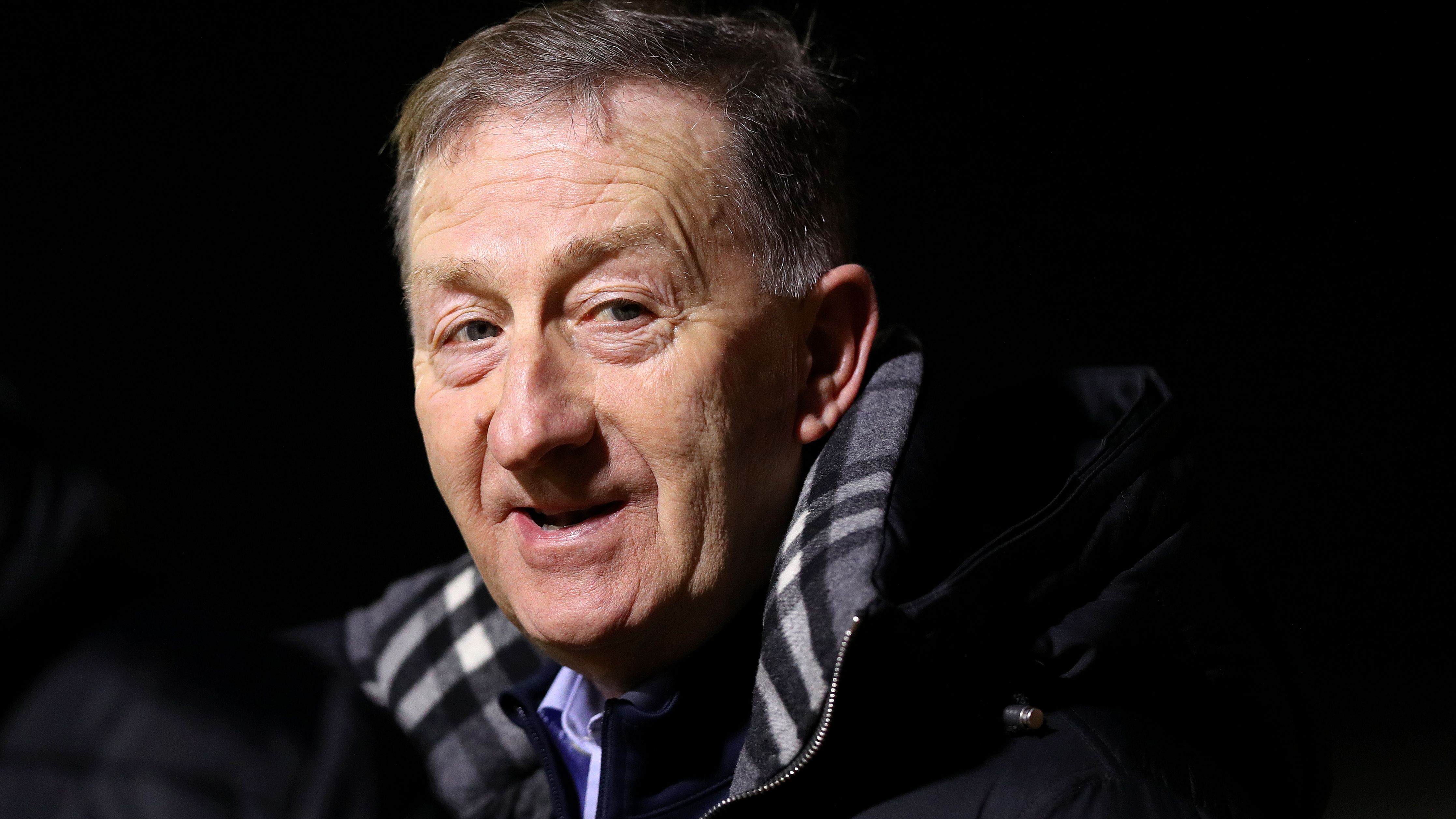 Leicester’s Premier League Title Winner Takes on First Managerial Challenge with Struggling League Two Club