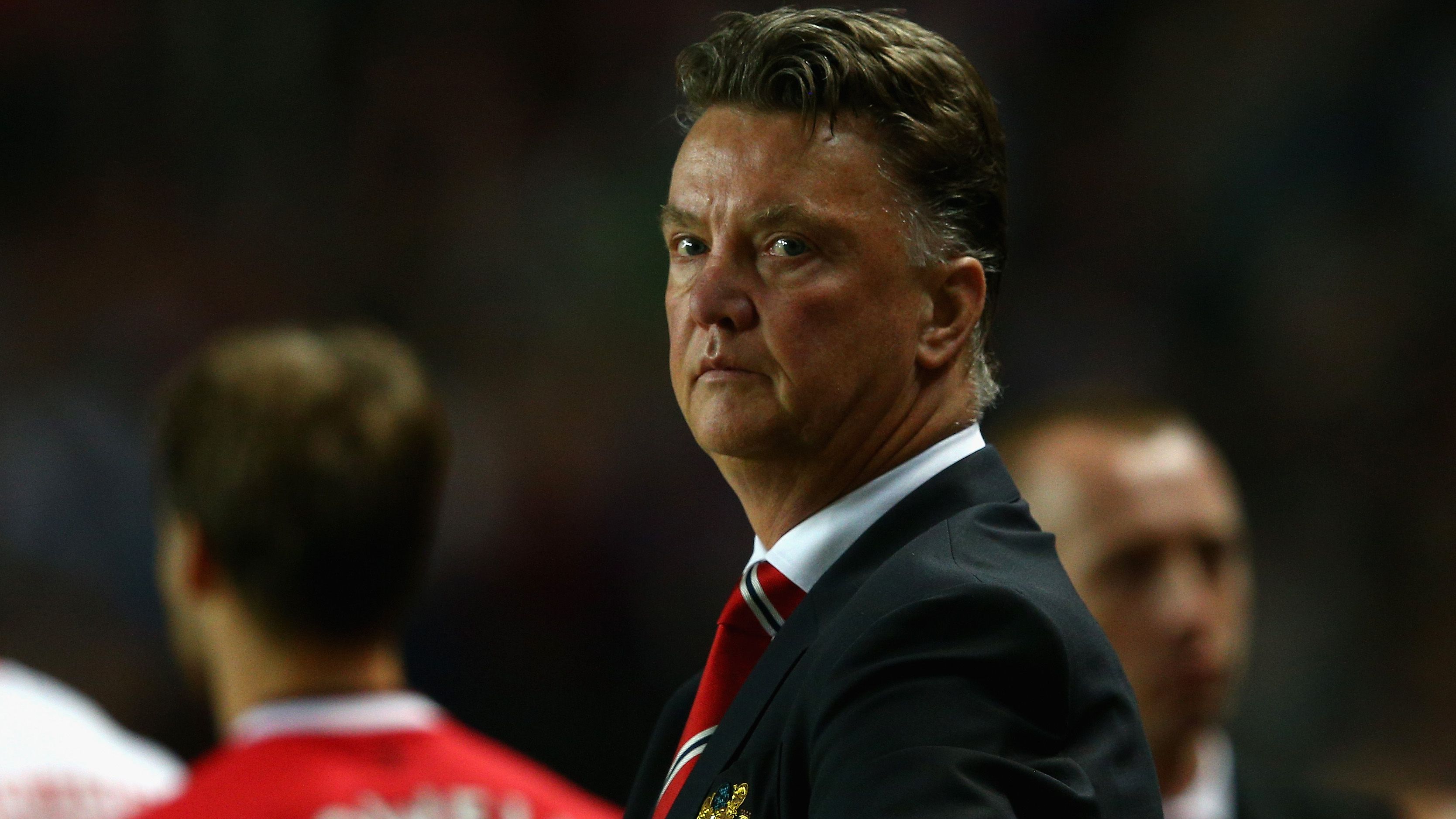 Sadio Mane Reveals Near Transfer to Manchester United Under Louis van Gaal a Year Before Joining Liverpool, Explaining His Decision to Decline