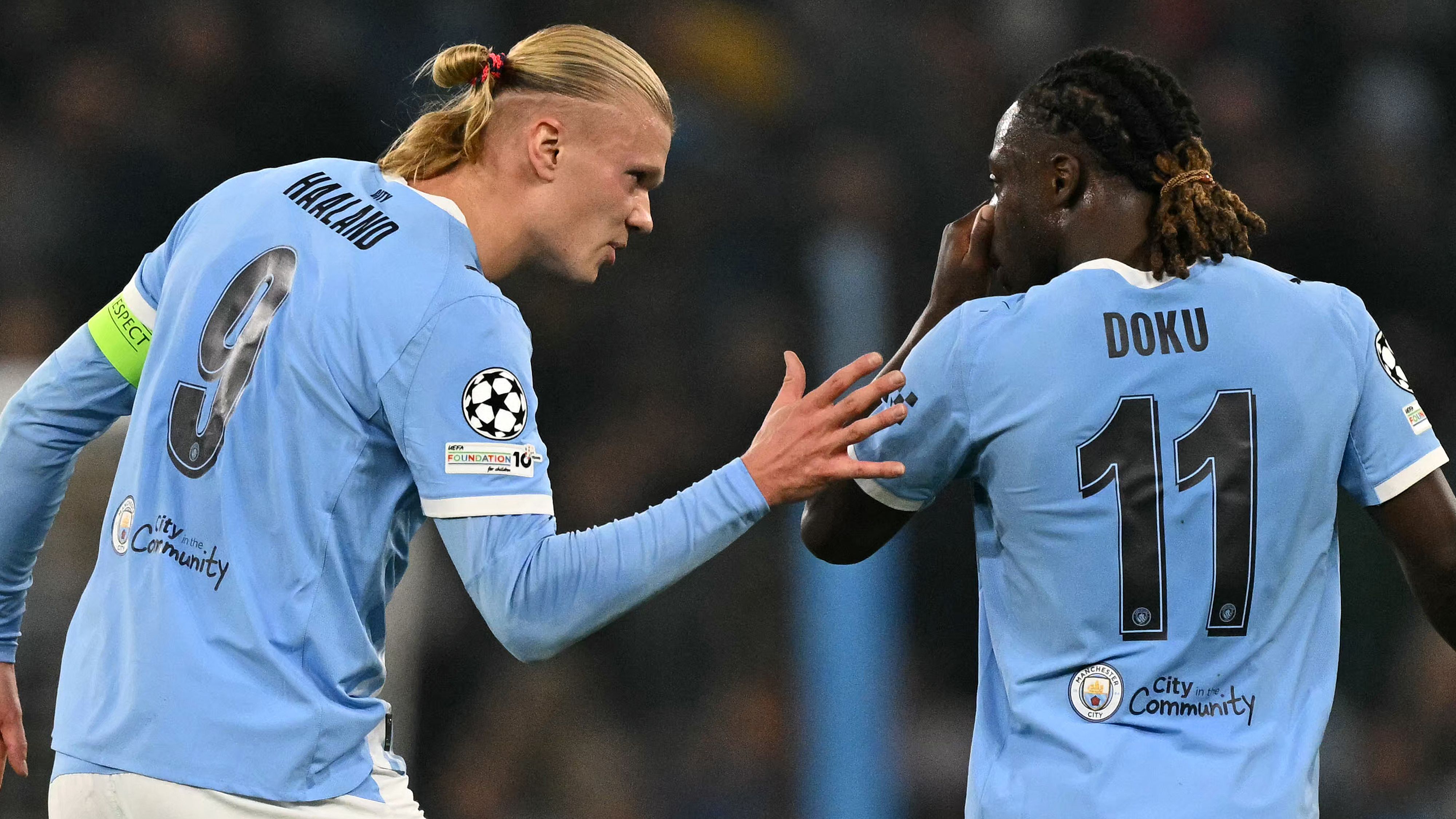 Antoine Semenyo’s Premier League Options: Evaluating the Best Fit Among the Big Six for Bournemouth’s Star Player