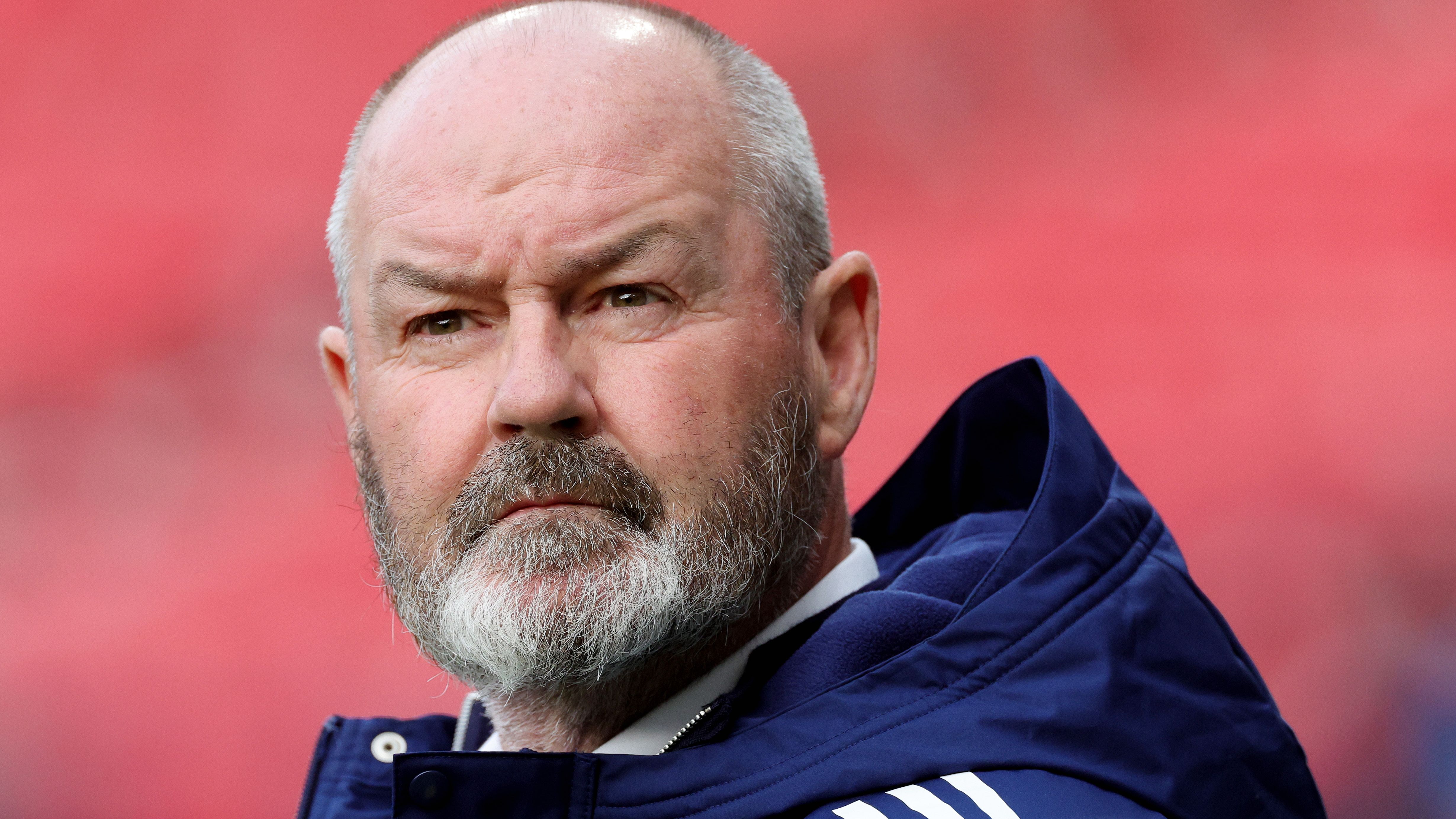 Scotland Eyes England Star for World Cup Bid as One-Cap Forward Considers International Switch