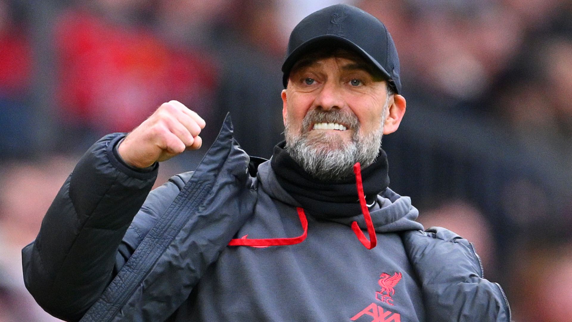 Arne Slot Faces Pressure: Liverpool Manager Warned That Defeat to Nottingham Forest Could Complicate Season, as Jurgen Klopp’s Return is Ruled Out
