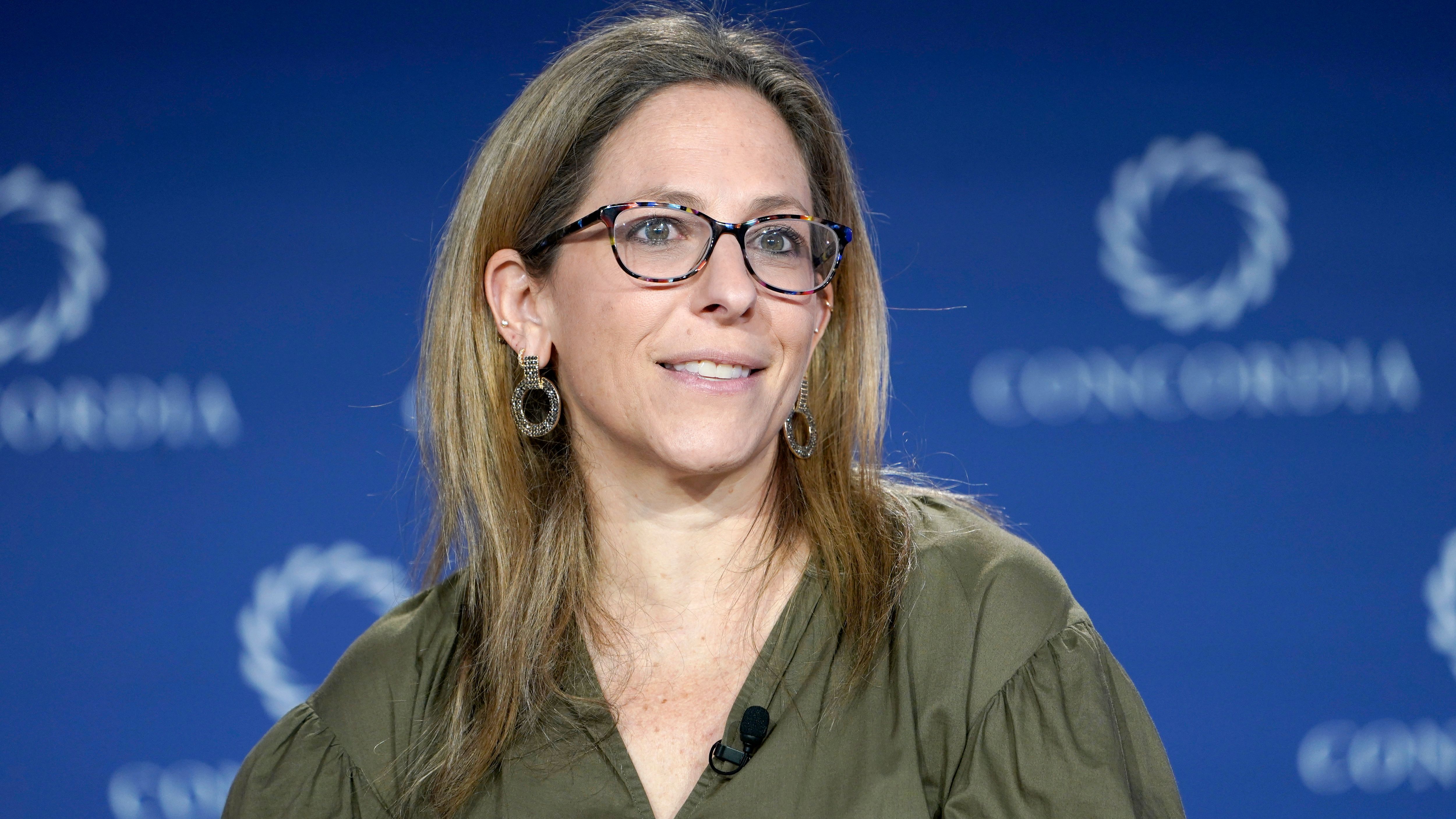 Trinity Rodman Discusses Washington Spirit’s Future Amid WSL and DC Power Negotiations Following NWSL Final Setback