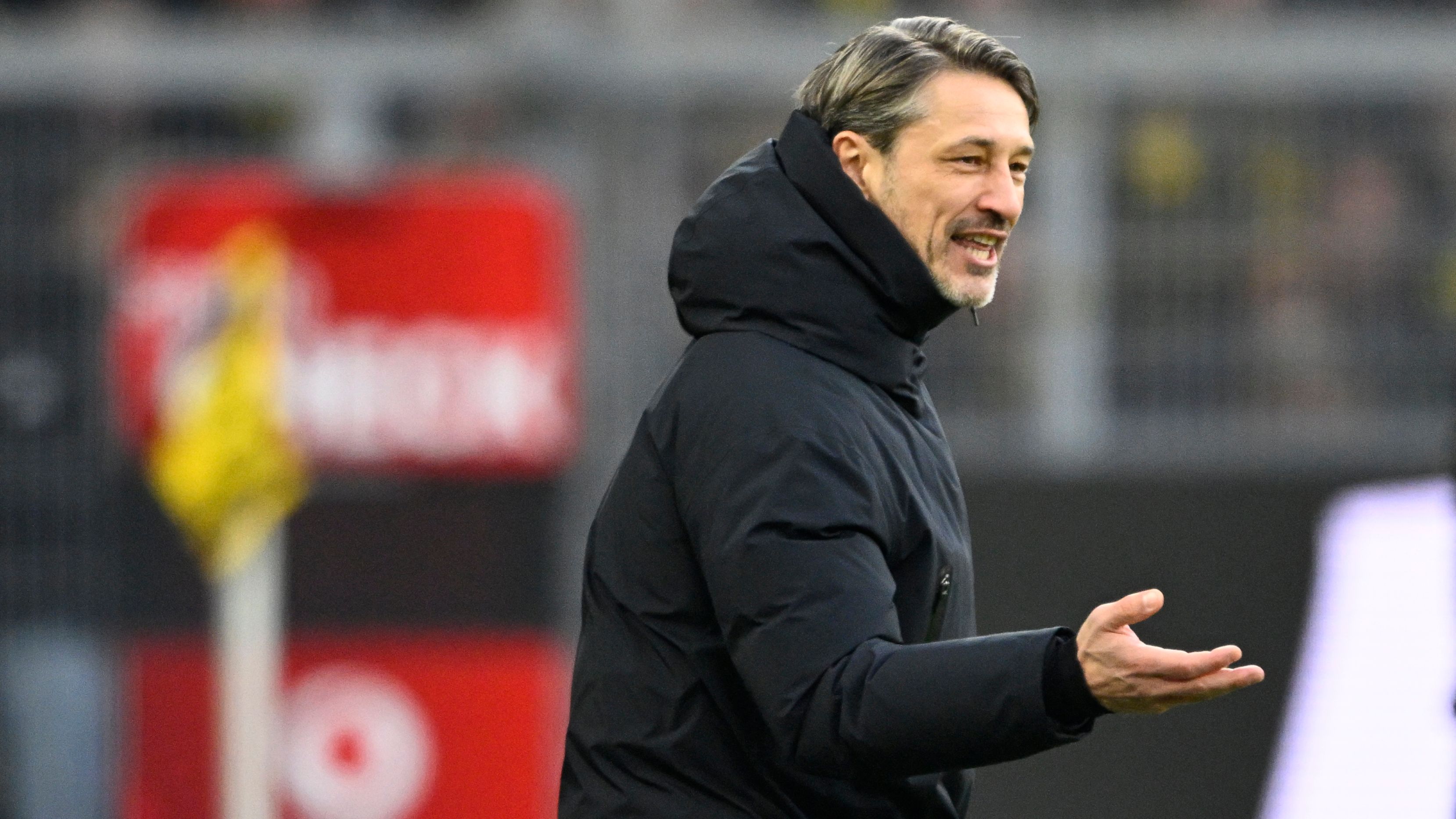 Borussia Dortmund Elects New President: Long-Serving Chief Executive Assumes Role After 20 Years