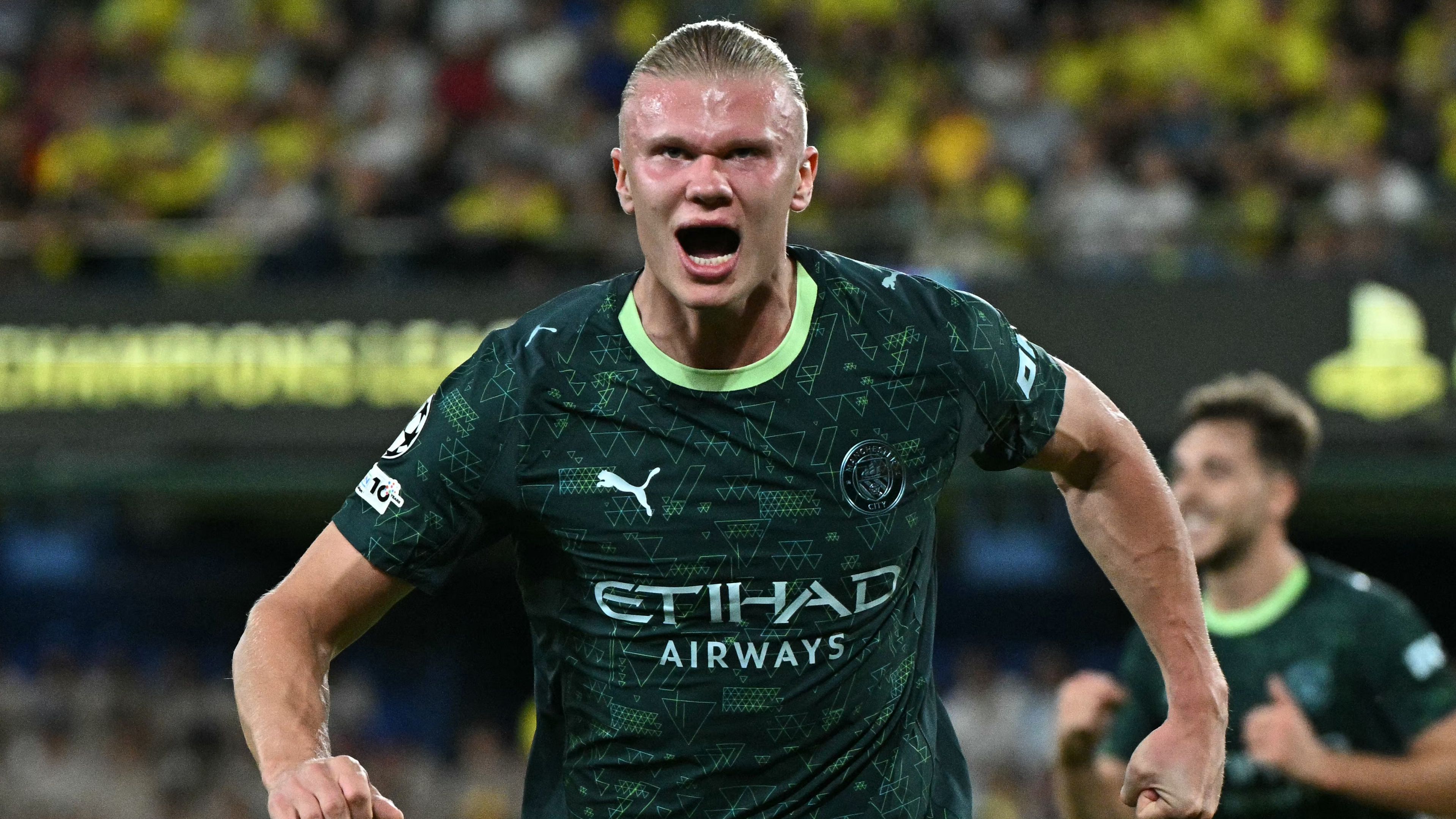 Pep Guardiola Apologizes for Altercation with Cameraman After Manchester City’s Defeat to Newcastle