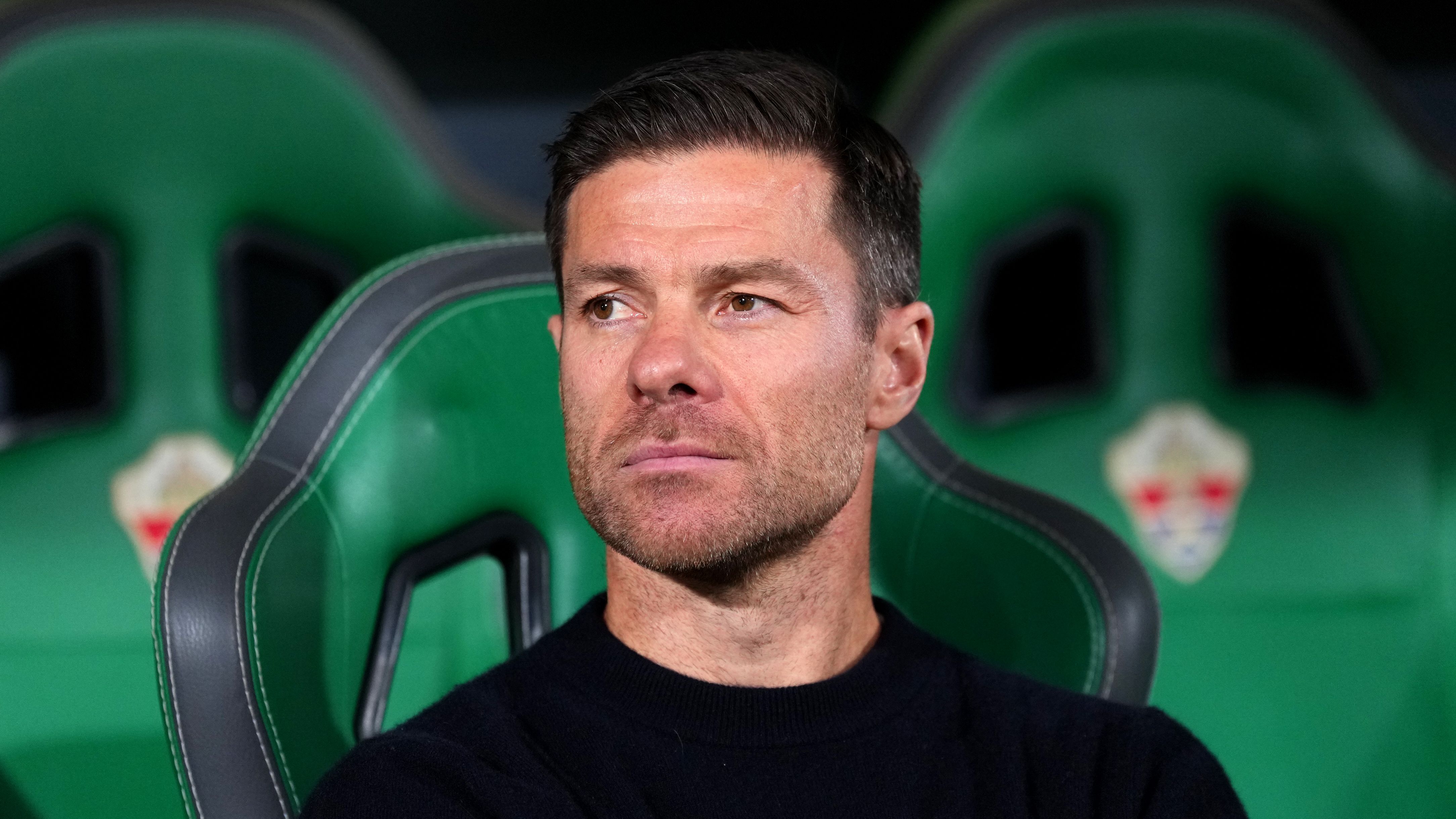 Vinicius Junior Declines Contract Renewal with Real Madrid, with Jude Bellingham Among Players Reportedly Unhappy Under Xabi Alonso