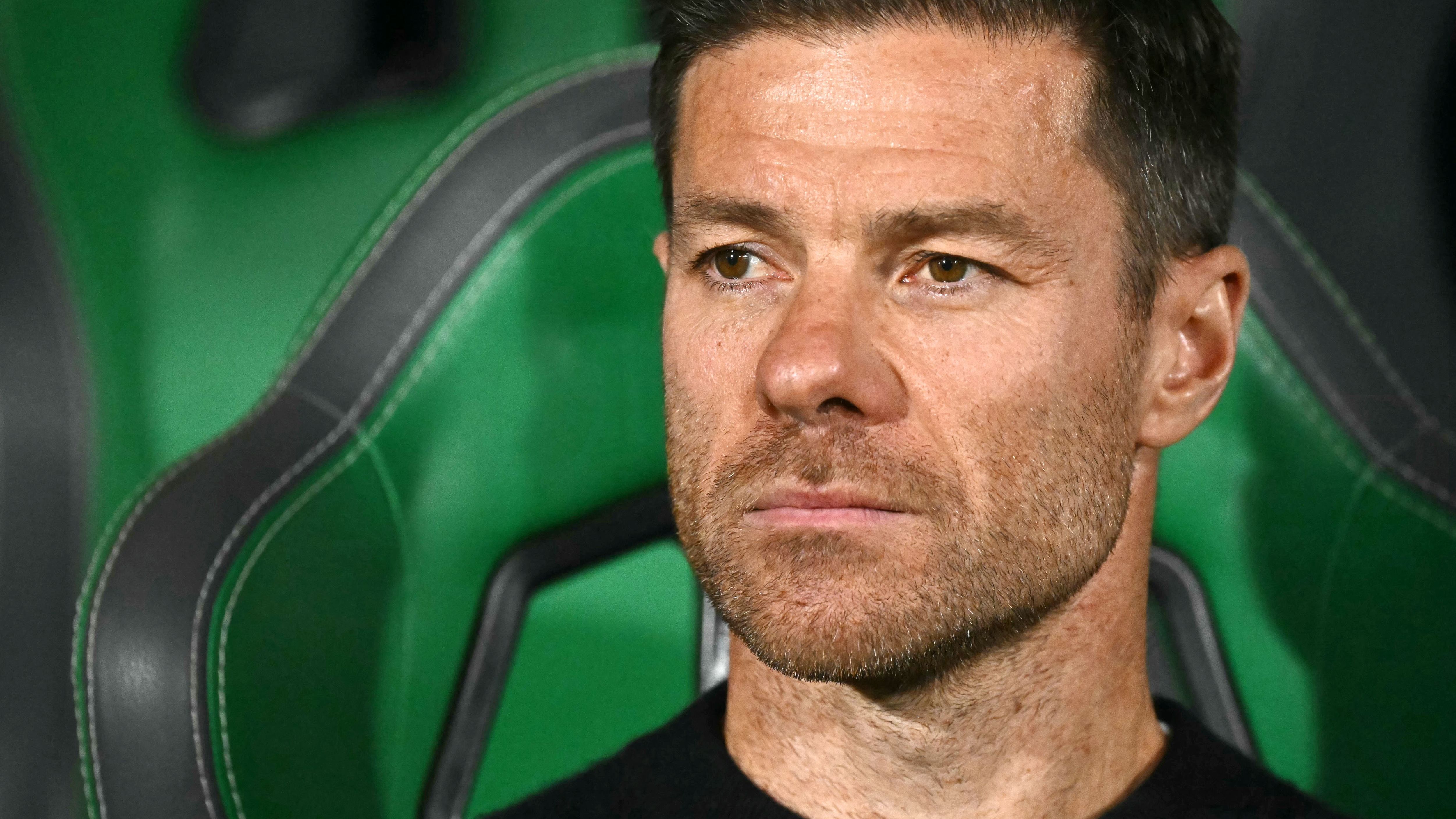 Xabi Alonso Insists Real Madrid’s Team Cohesion Is Improving, but Acknowledges Discontent with Recent Setback