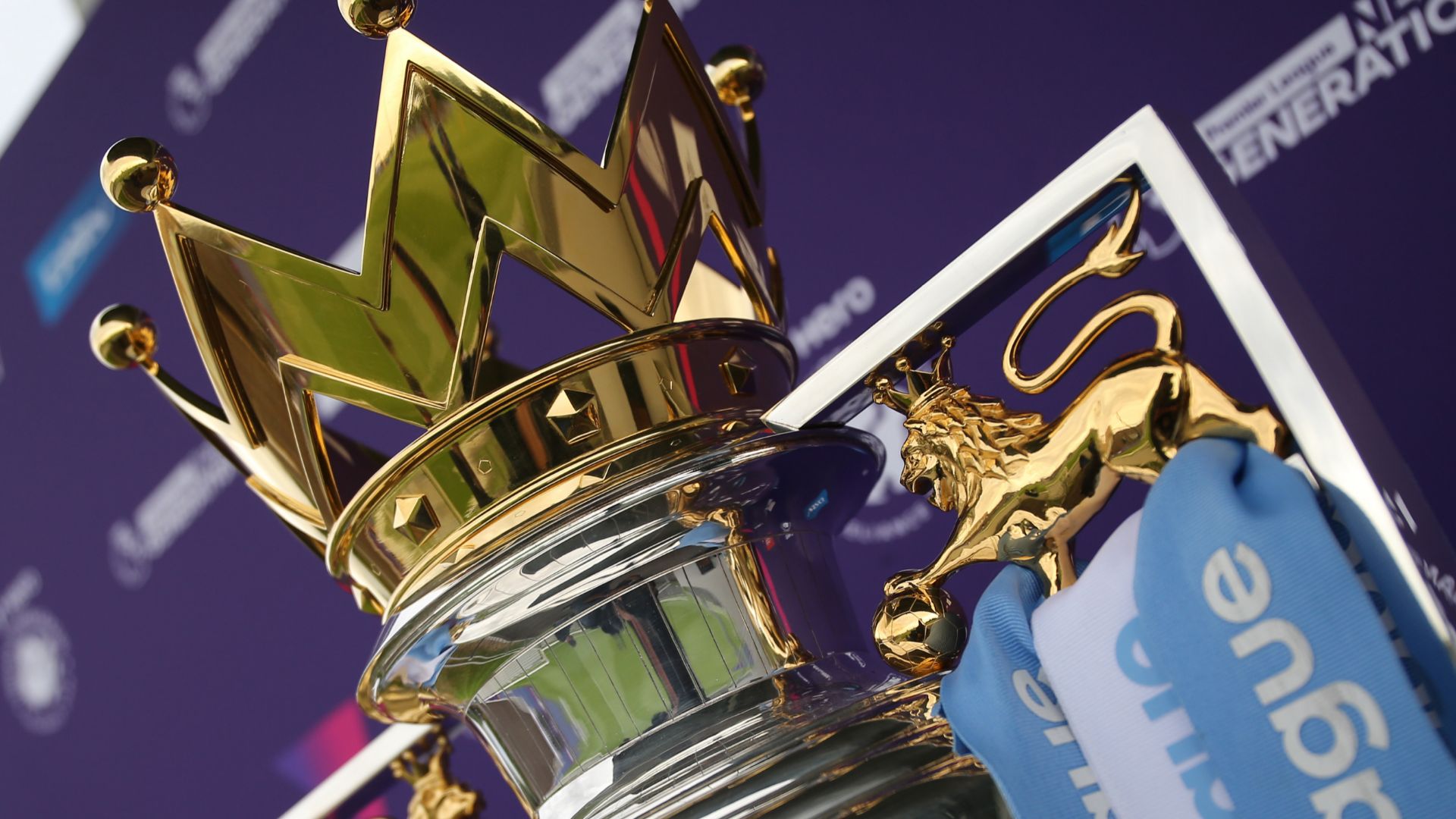 Netflix Eyes Premier League Broadcasting Rights in Potential Challenge to Sky and TNT Sports