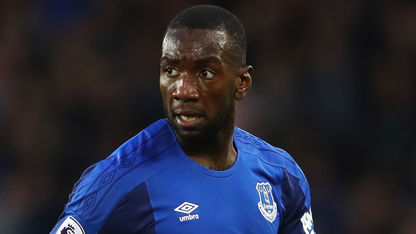 Former Everton Player Claims Gary Neville Believes He Is Pep Guardiola’s Successor in Critical Assessment of His Punditry