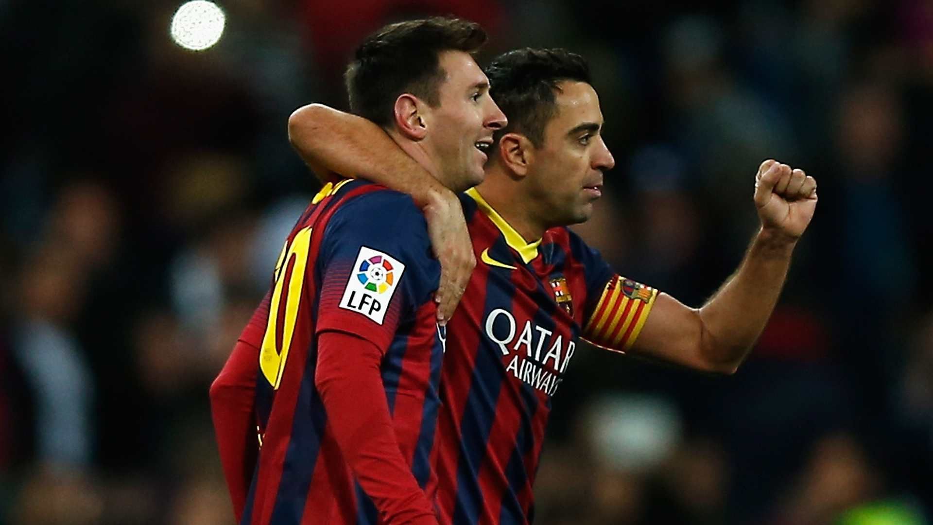 Lionel Messi Finalizes Agreement to Return to Barcelona in 2023 with Official Contract Prepared