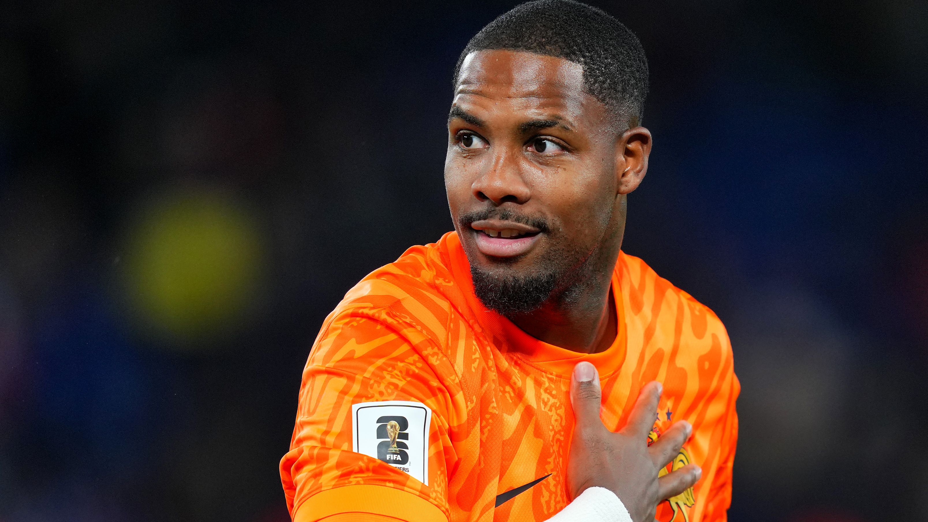 Mike Maignan Nears Potential Departure from AC Milan Amid Free Transfer Speculation with Chelsea and Juventus