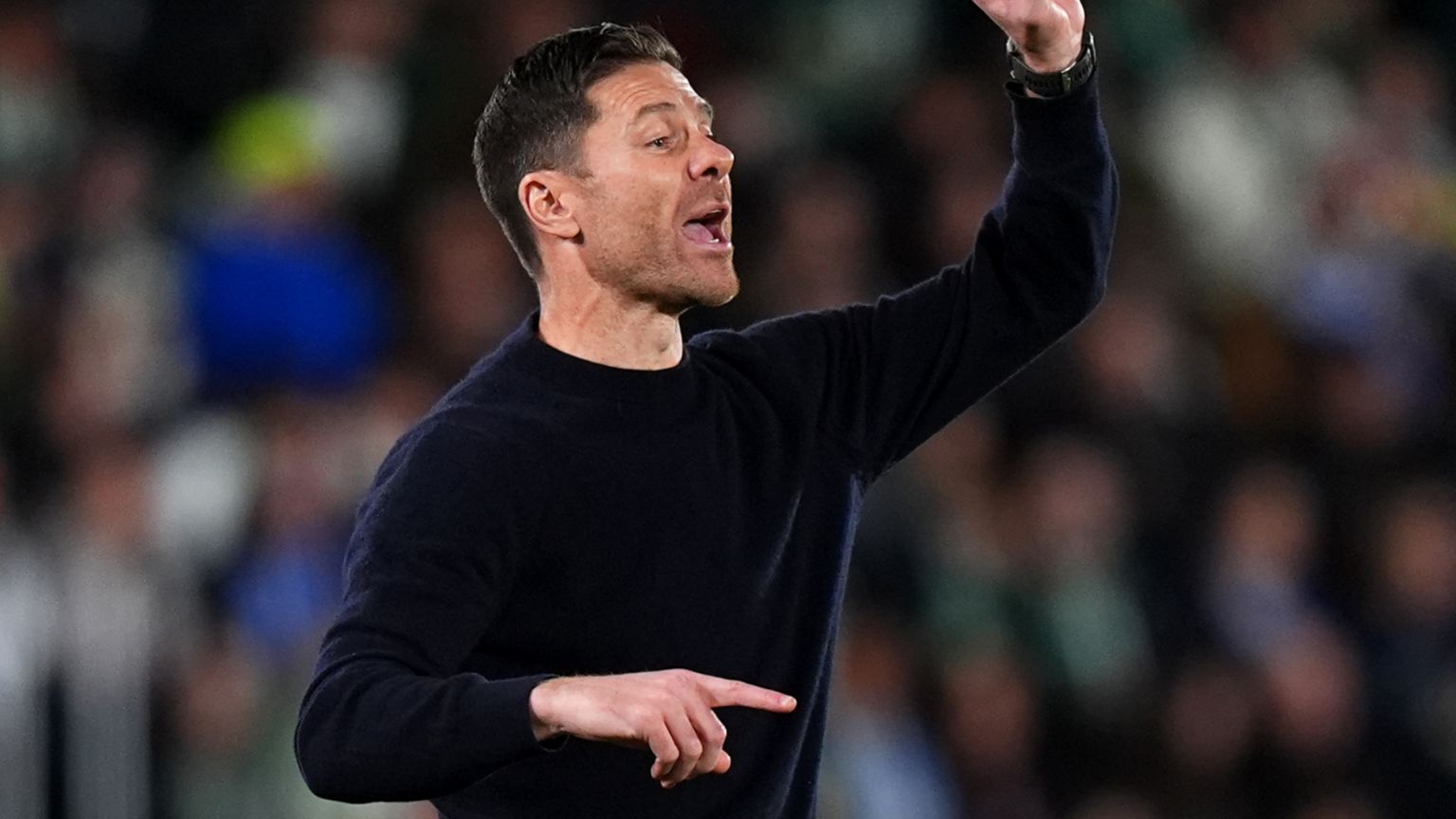 Real Madrid Should Facilitate Vinicius Junior’s Departure: A Lucrative Transfer to Strengthen Xabi Alonso’s Era and Open the Door for Erling Haaland