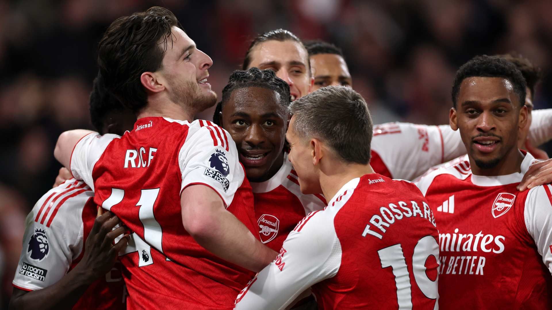 In-Depth Analysis: The Reasons for Harry Kane’s Departure from Arsenal and the Bayern Munich Striker’s Quest for Success