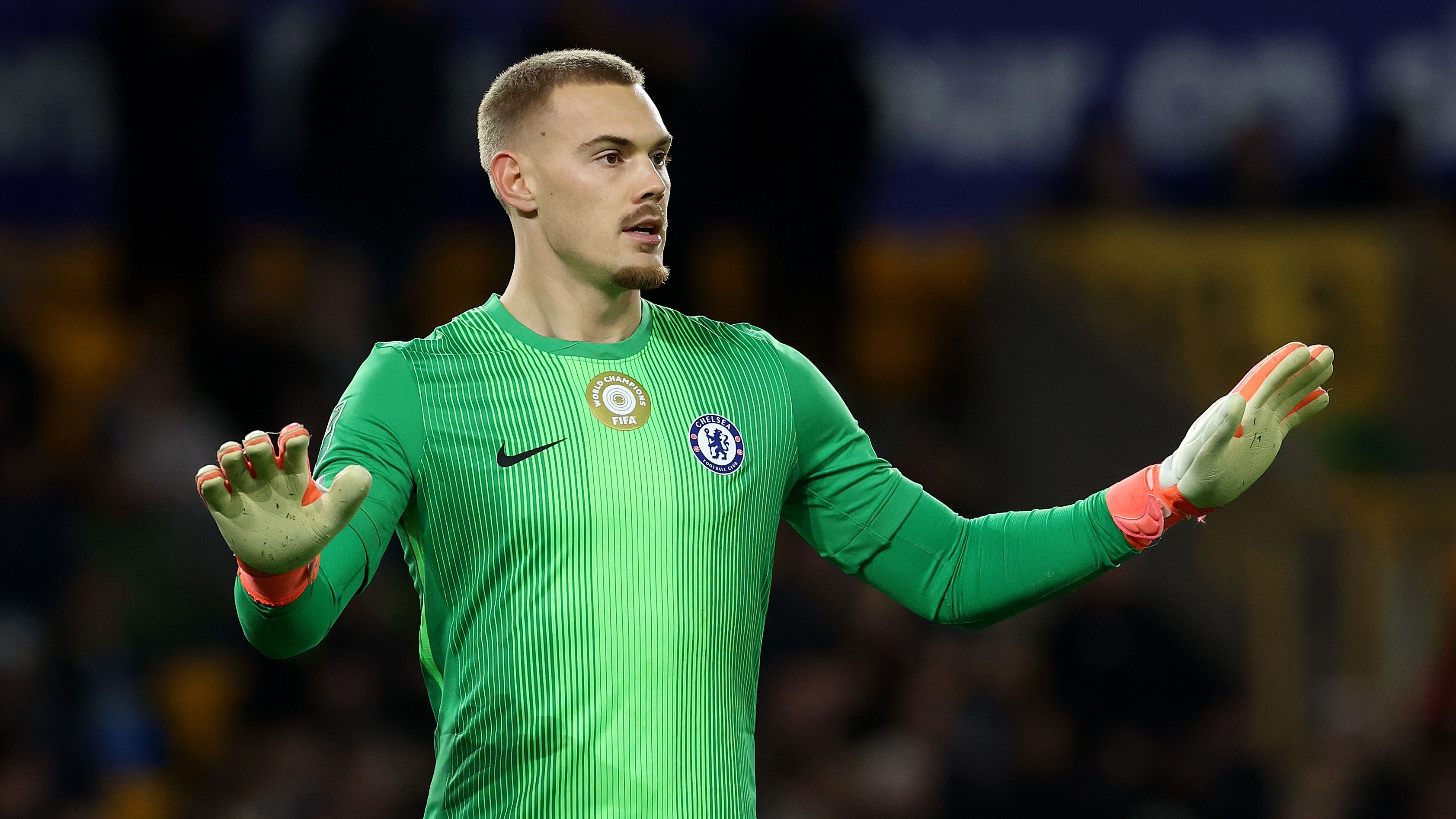Chelsea’s Strategy to Secure Mike Maignan Amid Intensifying Talks with AC Milan Goalkeeper