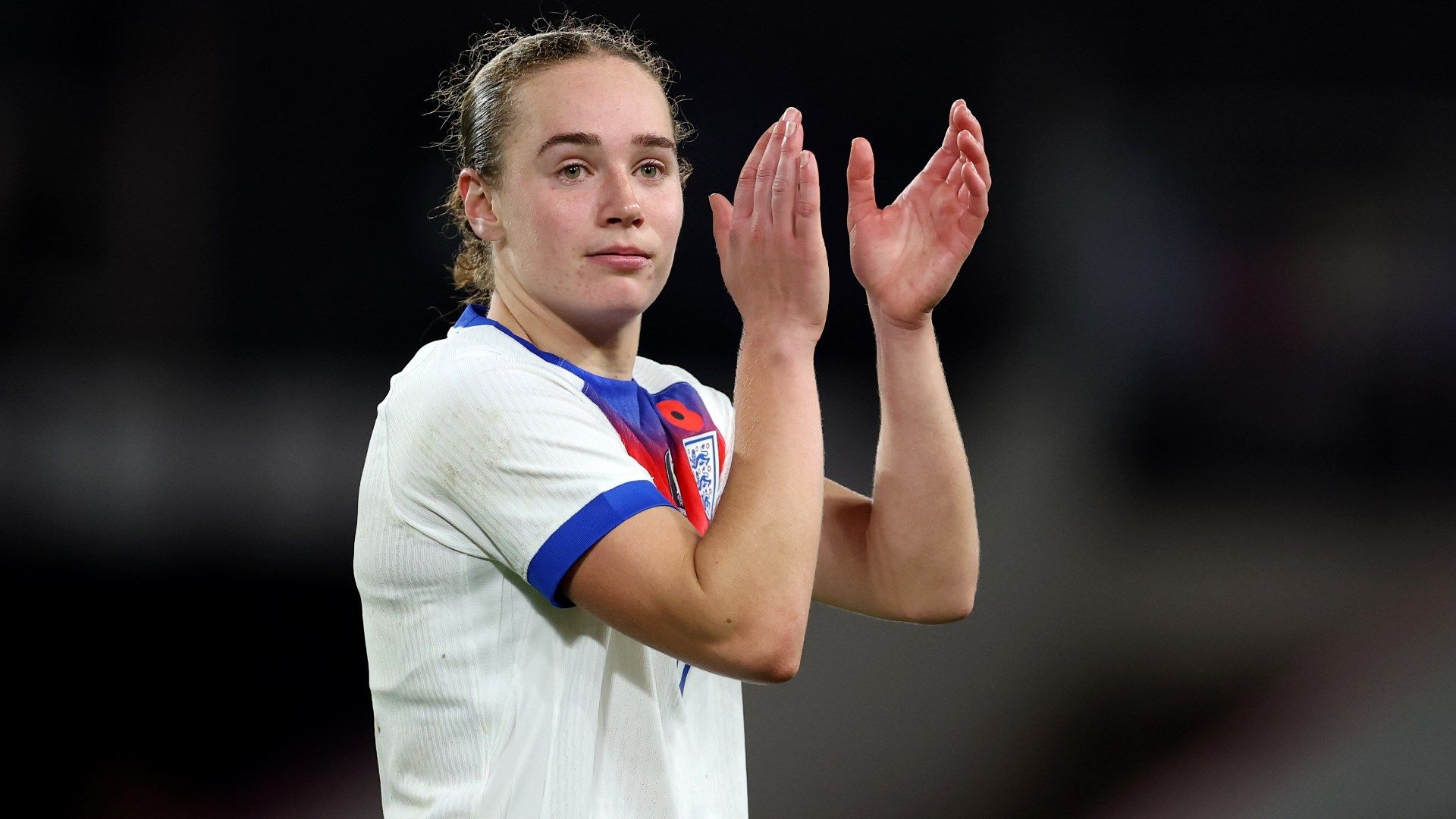 Seven Emerging Lionesses Seeking to Impress Sarina Wiegman and Secure 2027 Women’s World Cup Spots