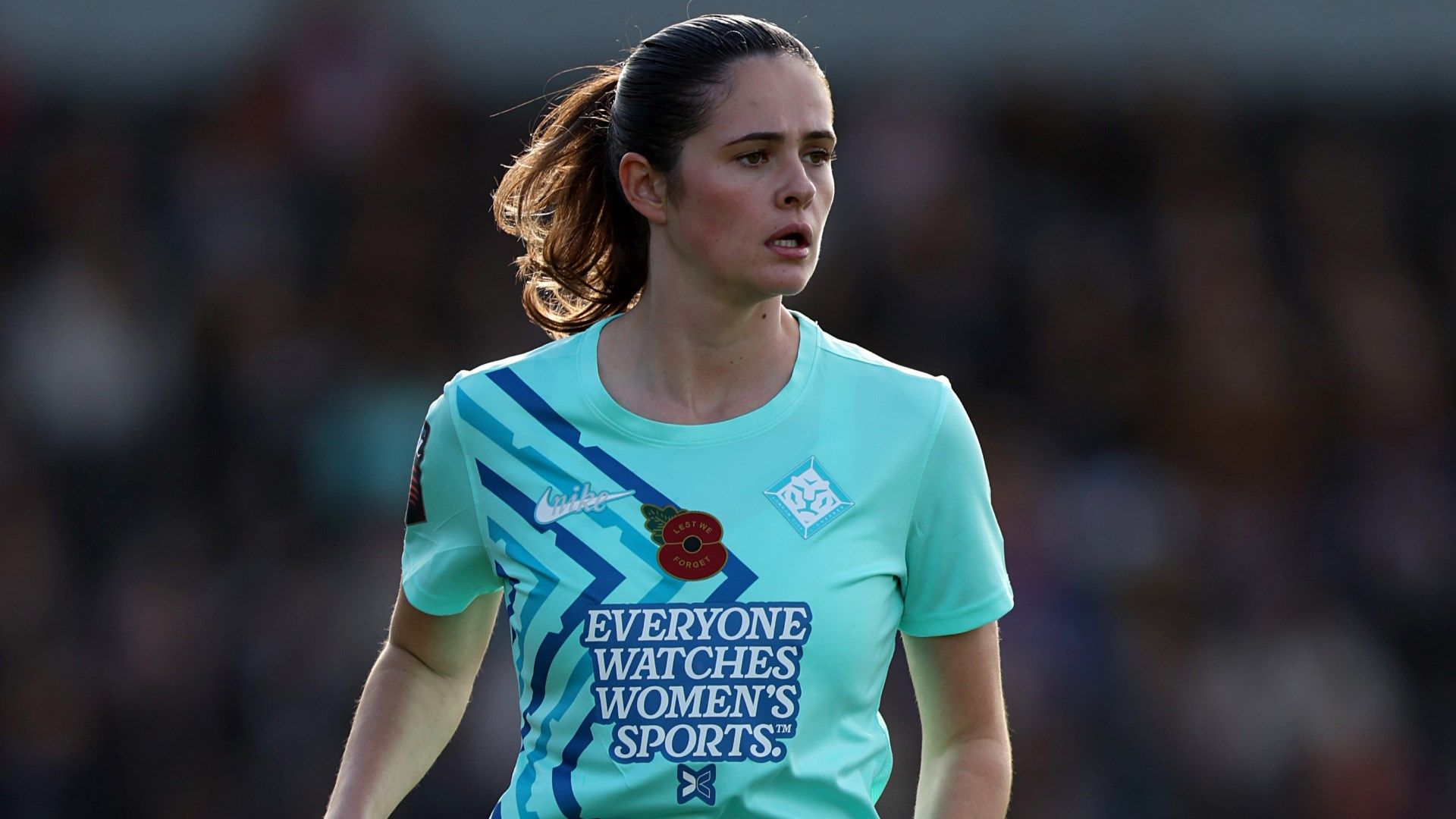 Seven Emerging Lionesses Seeking to Impress Sarina Wiegman and Secure 2027 Women’s World Cup Spots