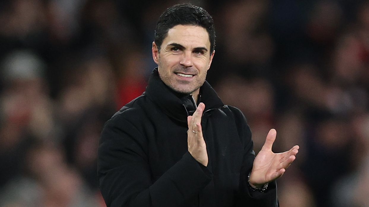 Mikel Arteta Expresses Pride in Arsenal’s Squad Depth Following Impressive Victory Over Bayern Munich
