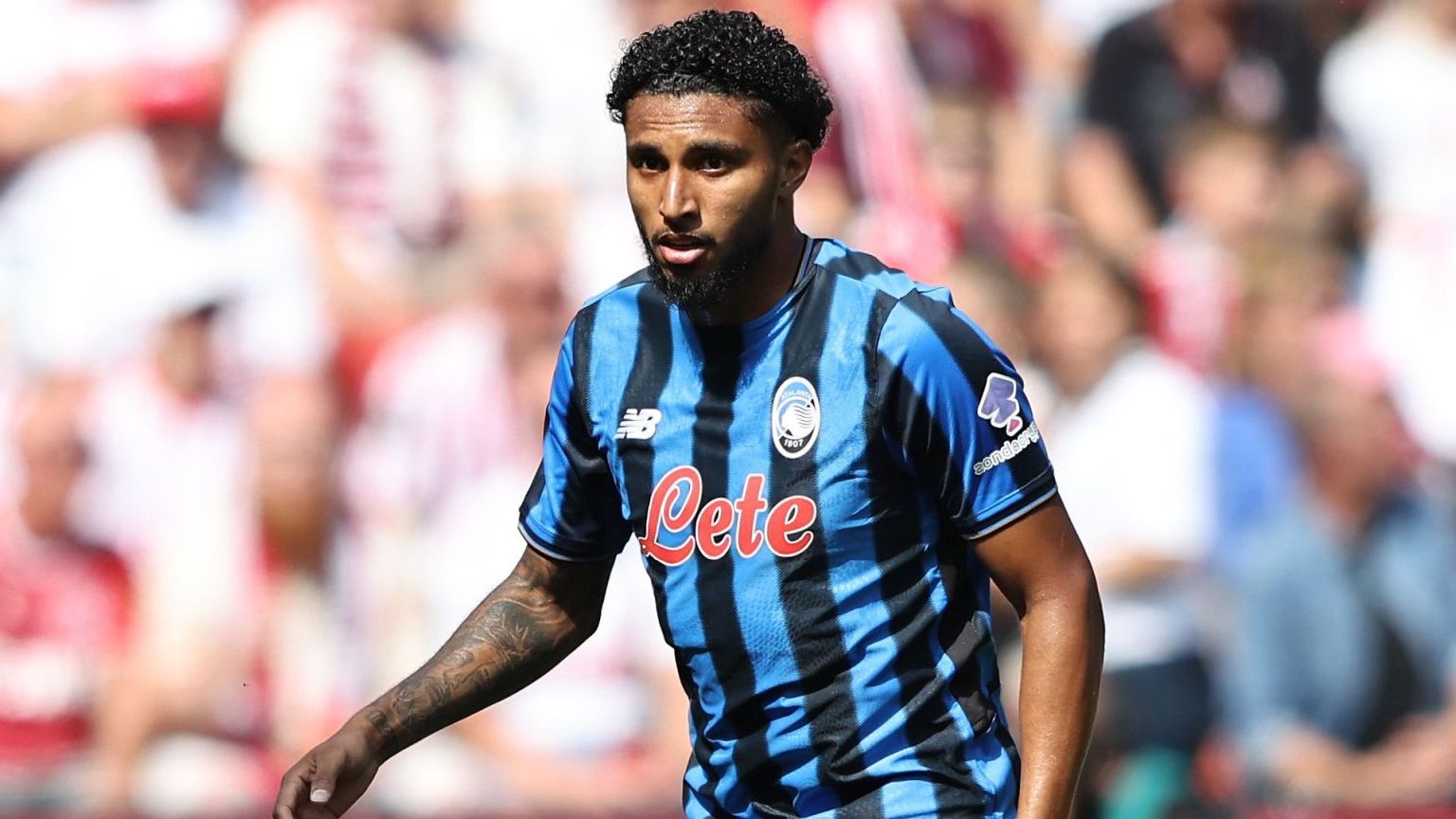 Manchester United Informed of Opportunity to Secure Long-Term Midfield Target for €40 Million as January Transfer Window Approaches