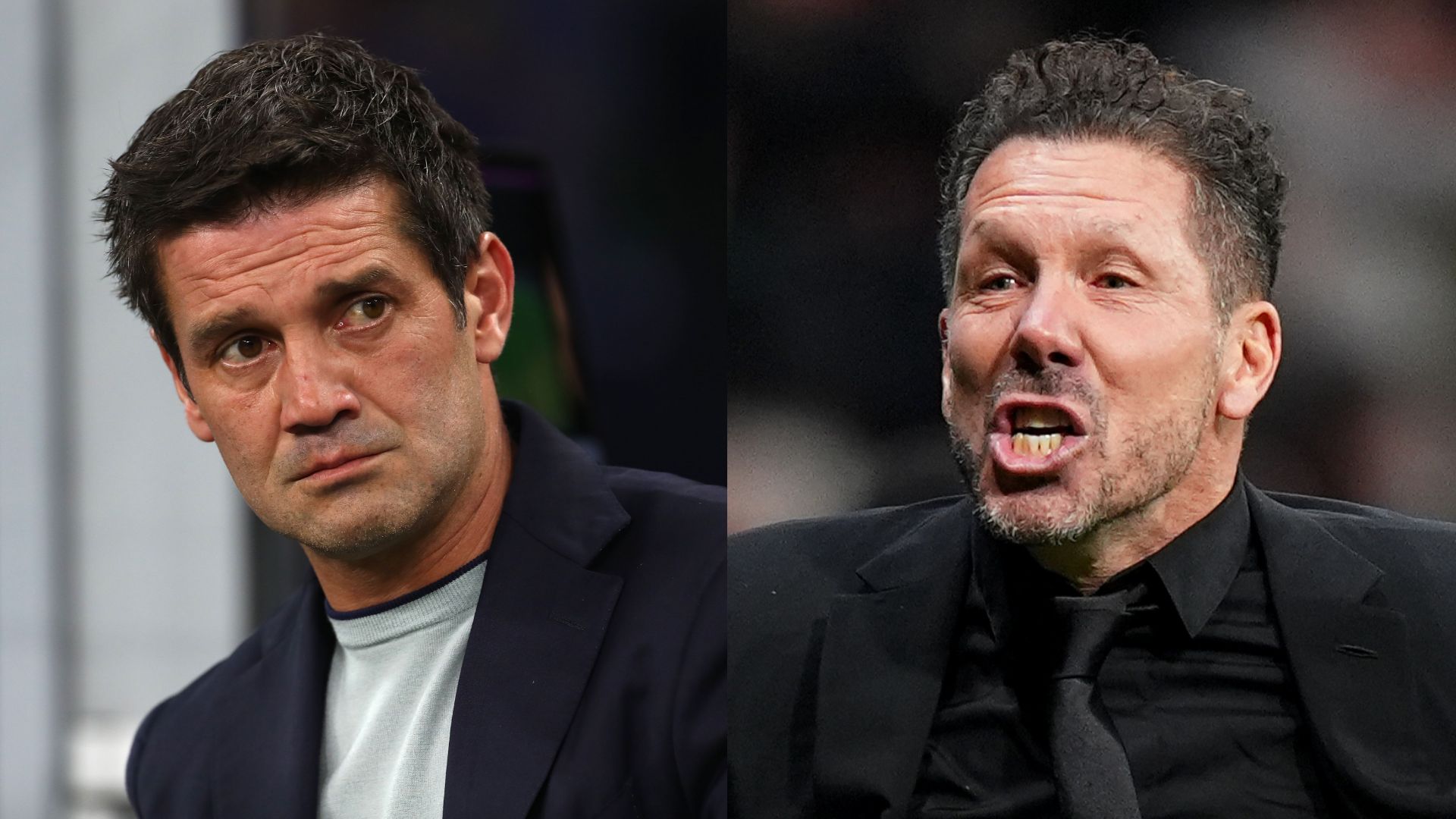 Diego Simeone Instructed to Wait for Inter Milan Role as Club President Backs Christian Chivu After Loss to Atlético Madrid
